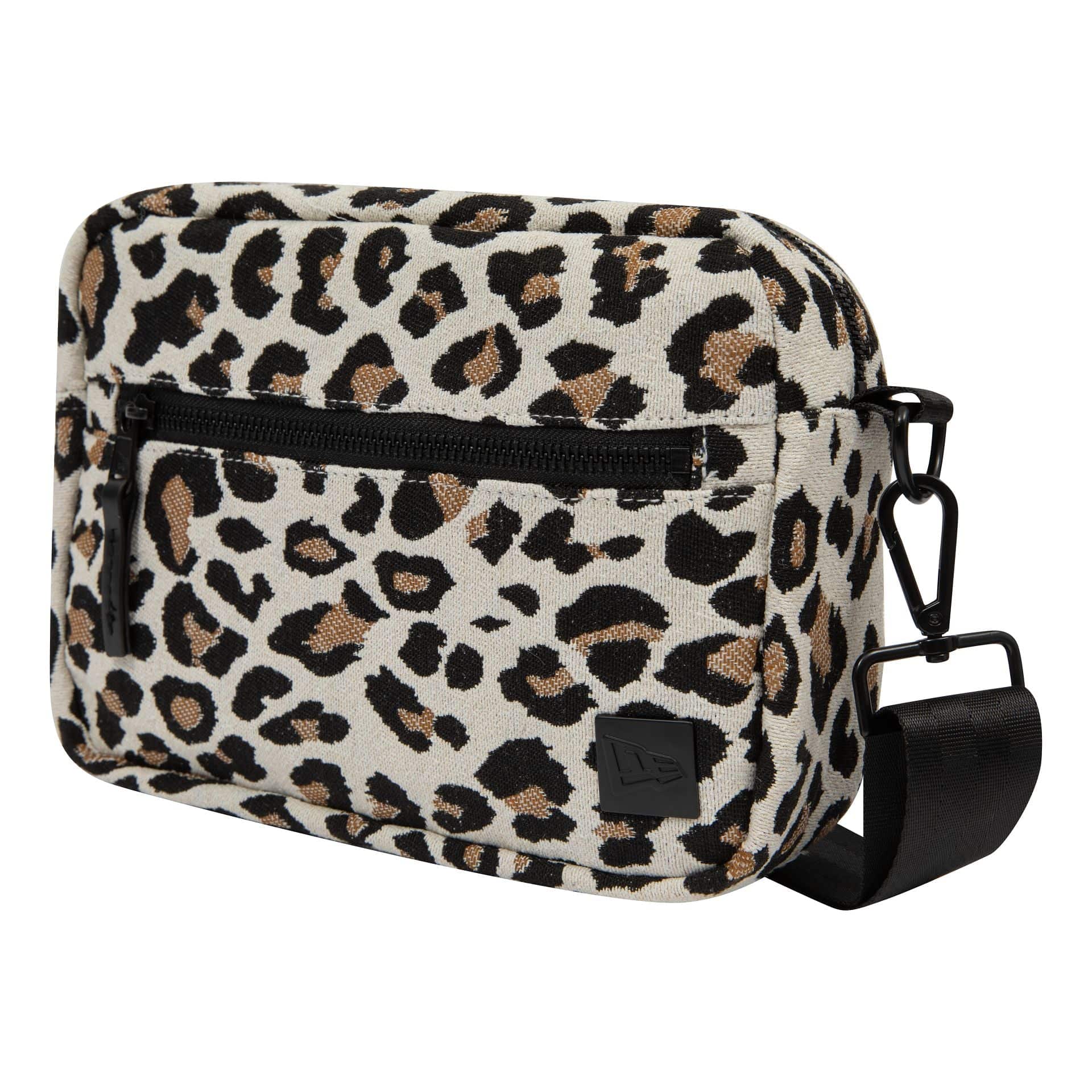 New era fanny pack online