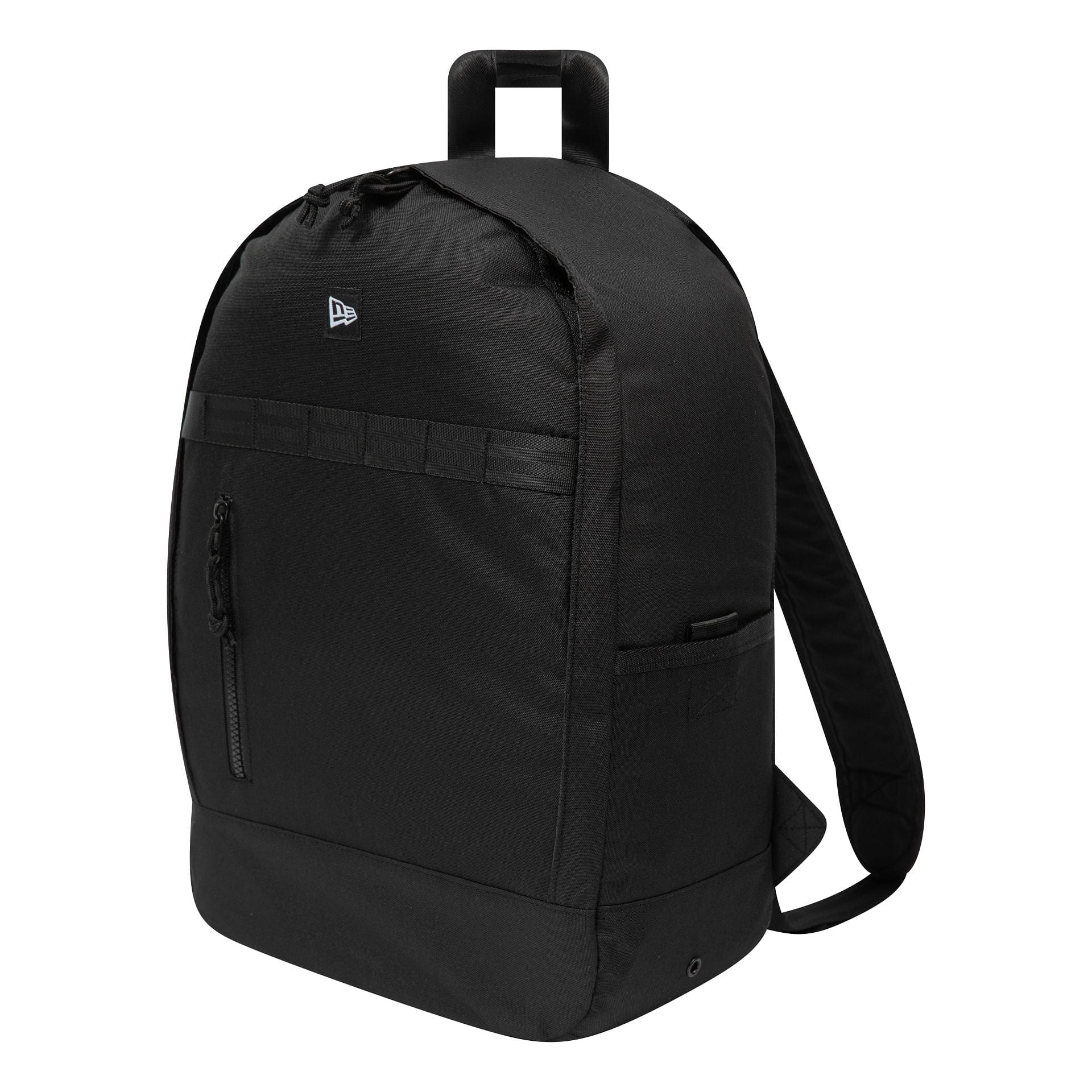 Backpacks Rucksacks New Era Cap UK