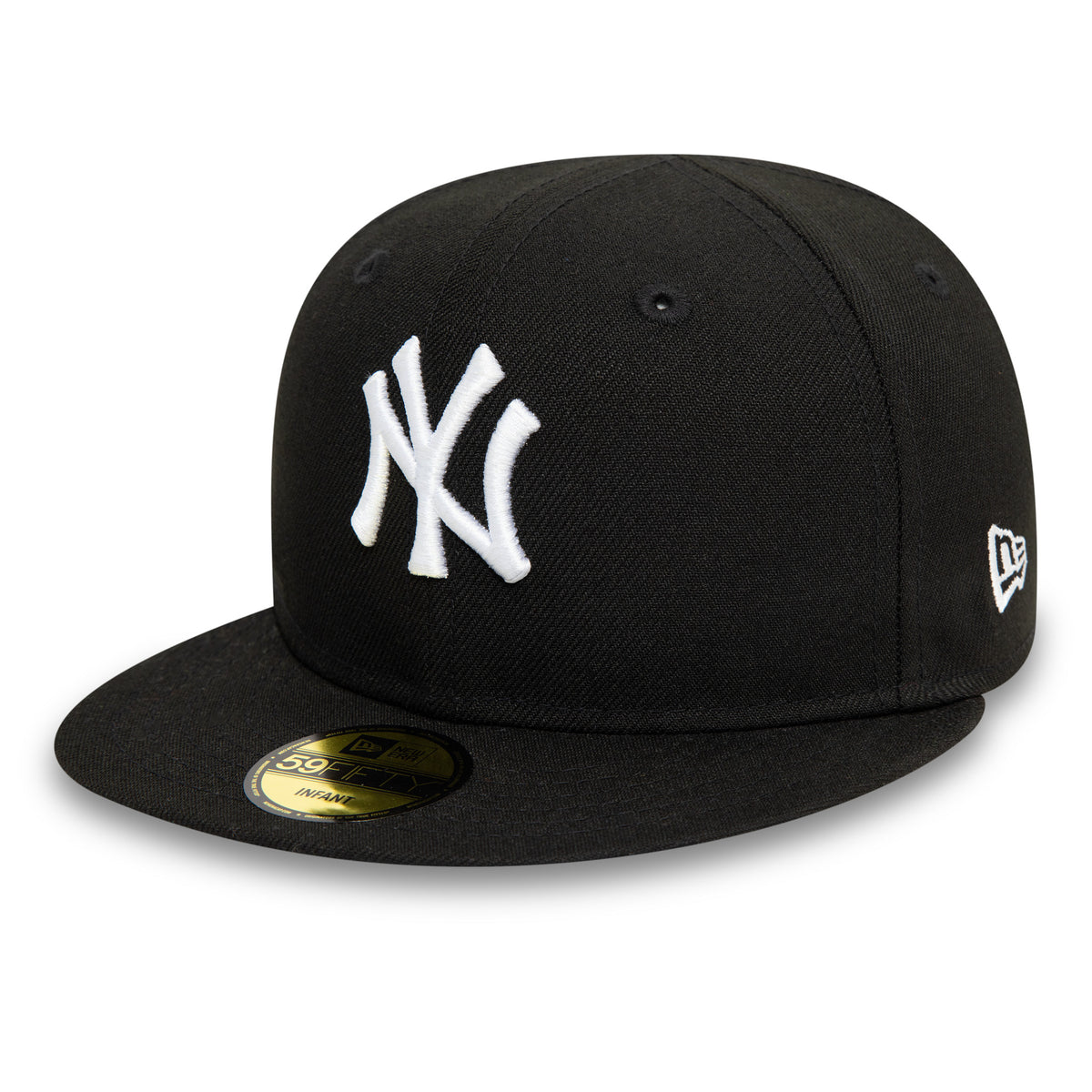 York Yankees My First 59FIFTY Fitted