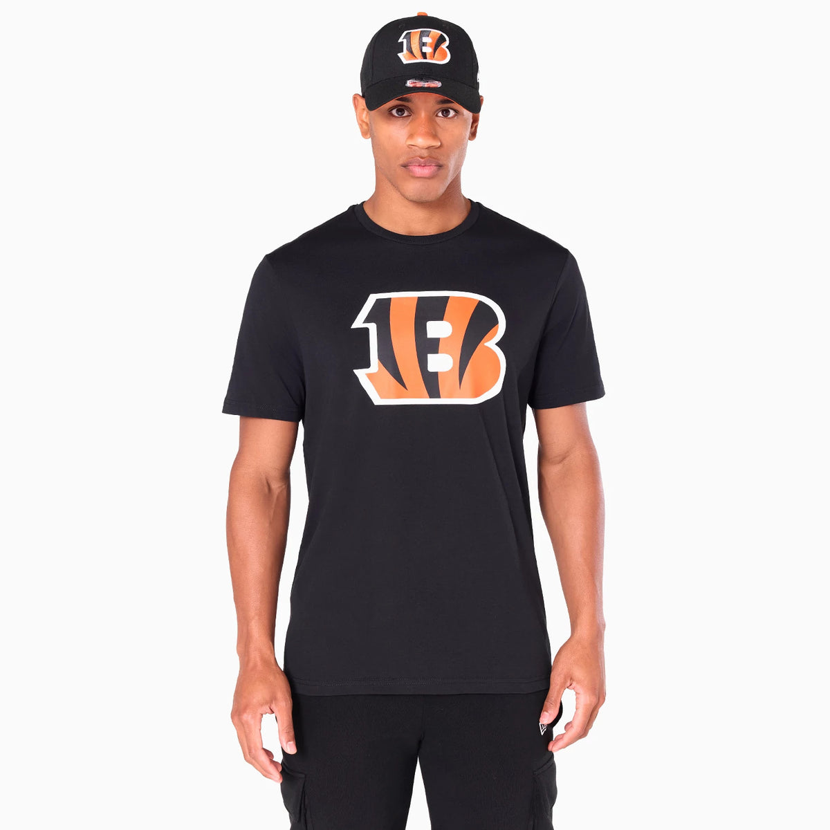 Cincinnati Bengals NFL T Shirt