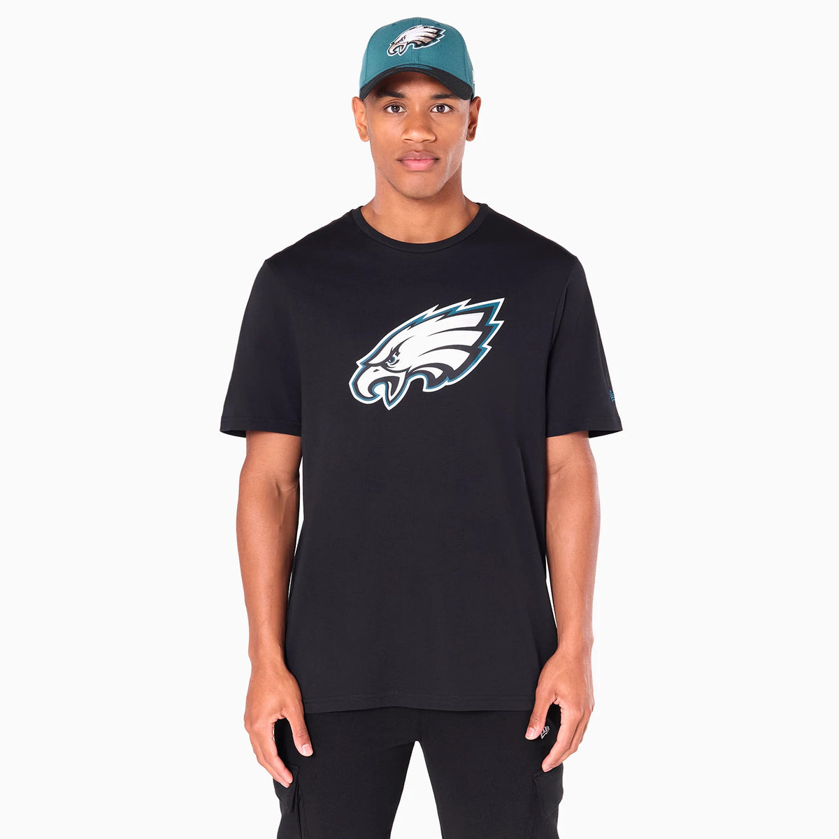 Philadelphia Eagles NFL T Shirt