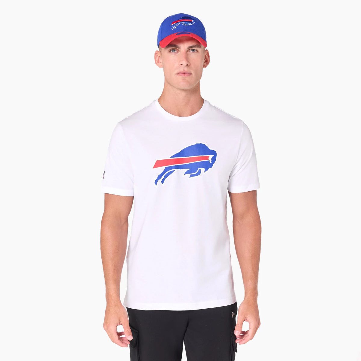 Buffalo Bills NFL T Shirt