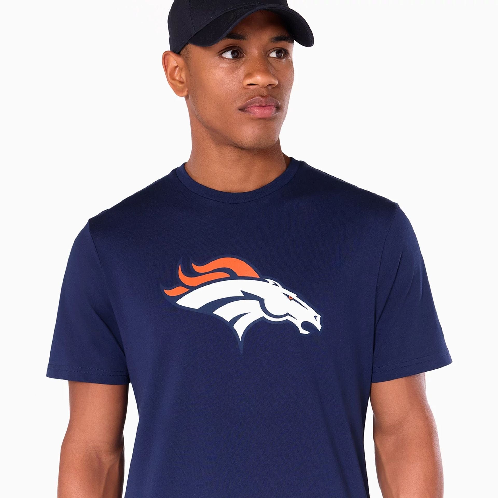 Nfl broncos t shirts online
