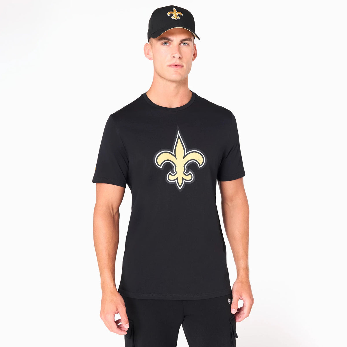 Orleans Saints NFL T Shirt