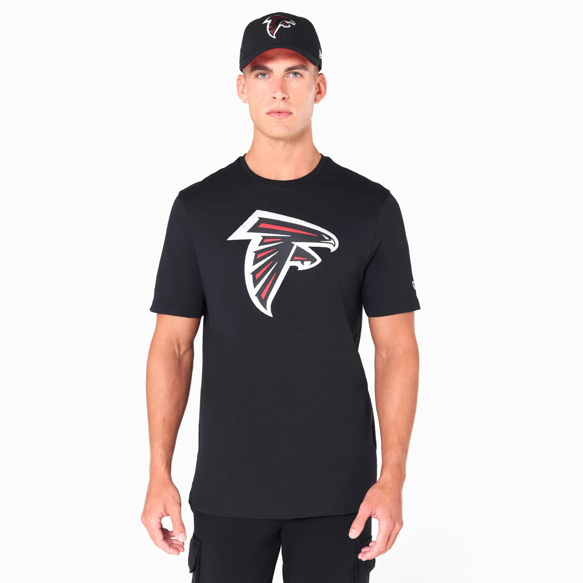Atlanta Falcons NFL T Shirt