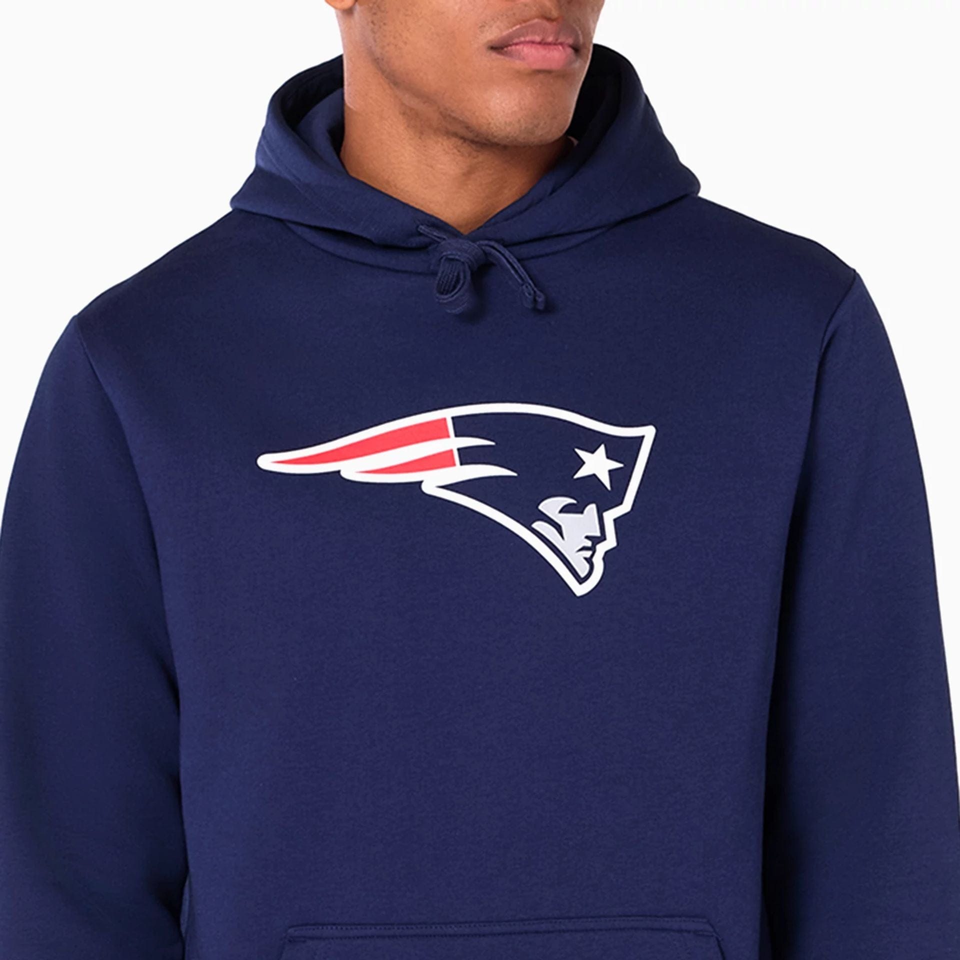 England Patriots Sudaderas Nfl 2021 Rush Uniforms Patriots Jerseys