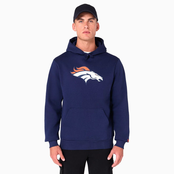 Broncos army hoodie outlet