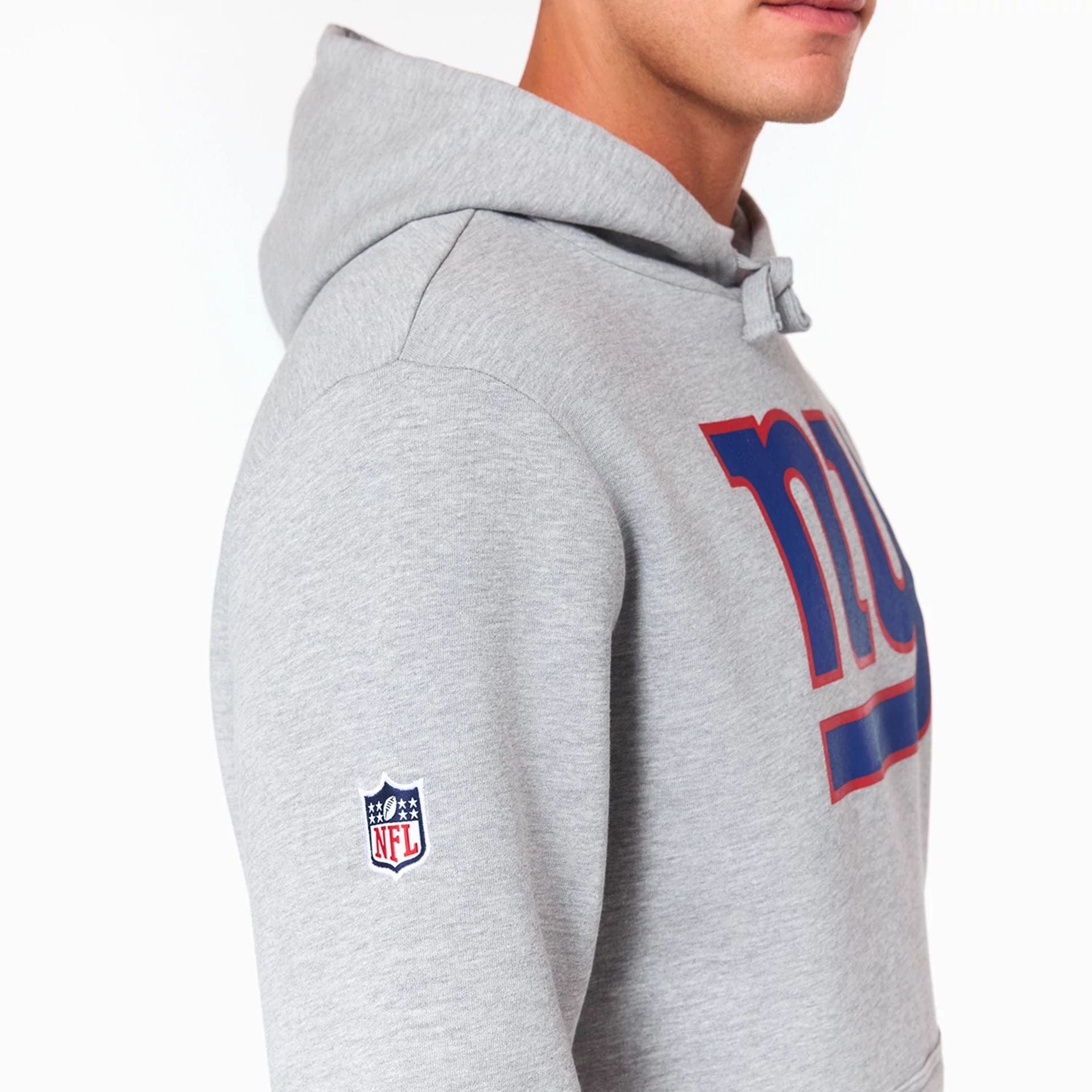 Sudadera New York Giants NFL
