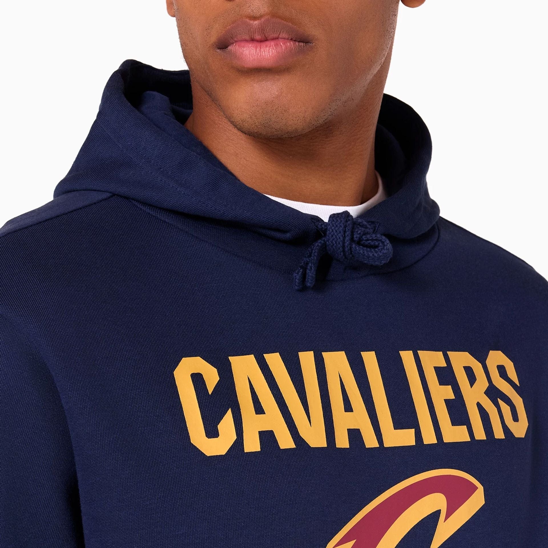 lebron cavs hoodie