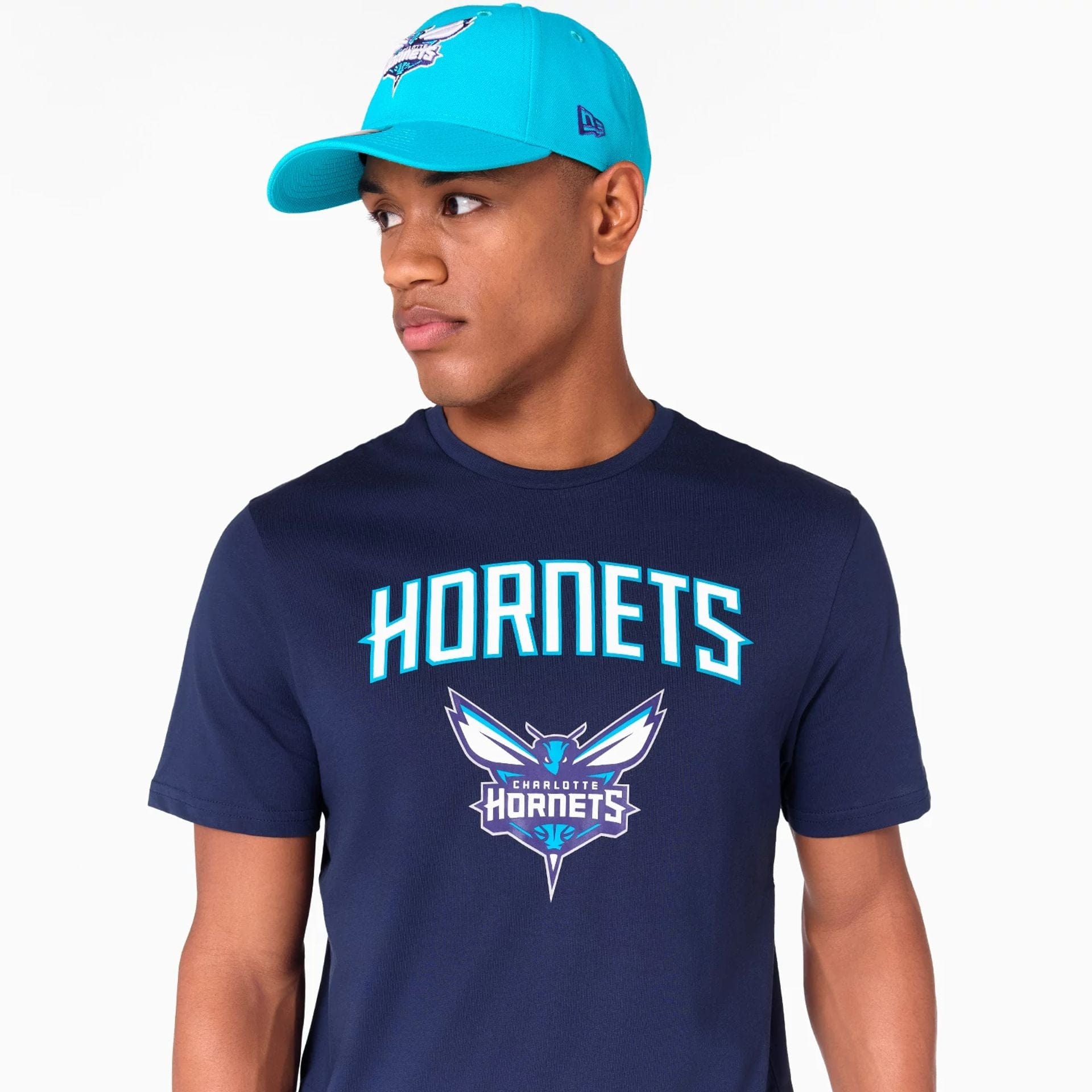 T shirt for men cap top