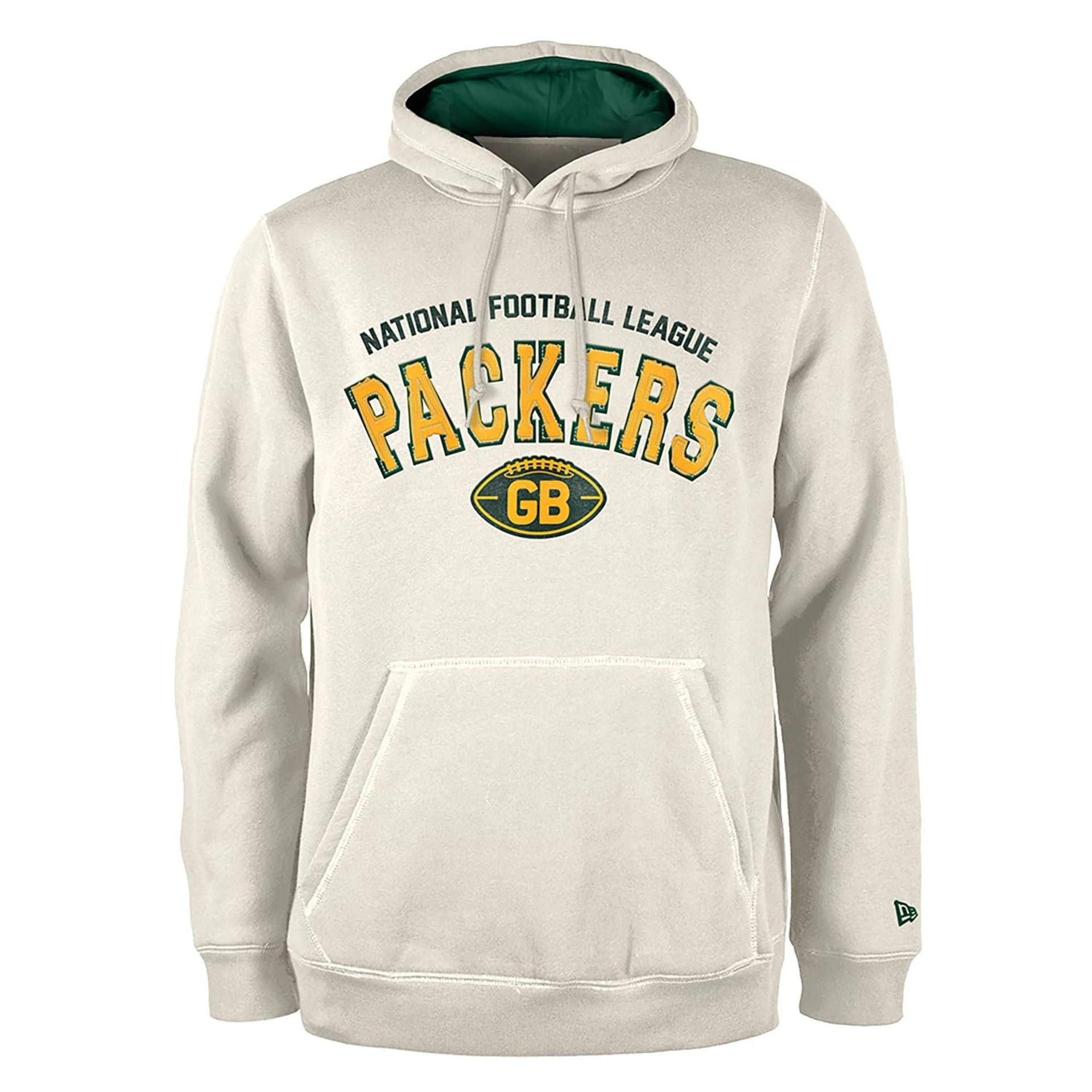 Nfl green bay packers sweatshirt store