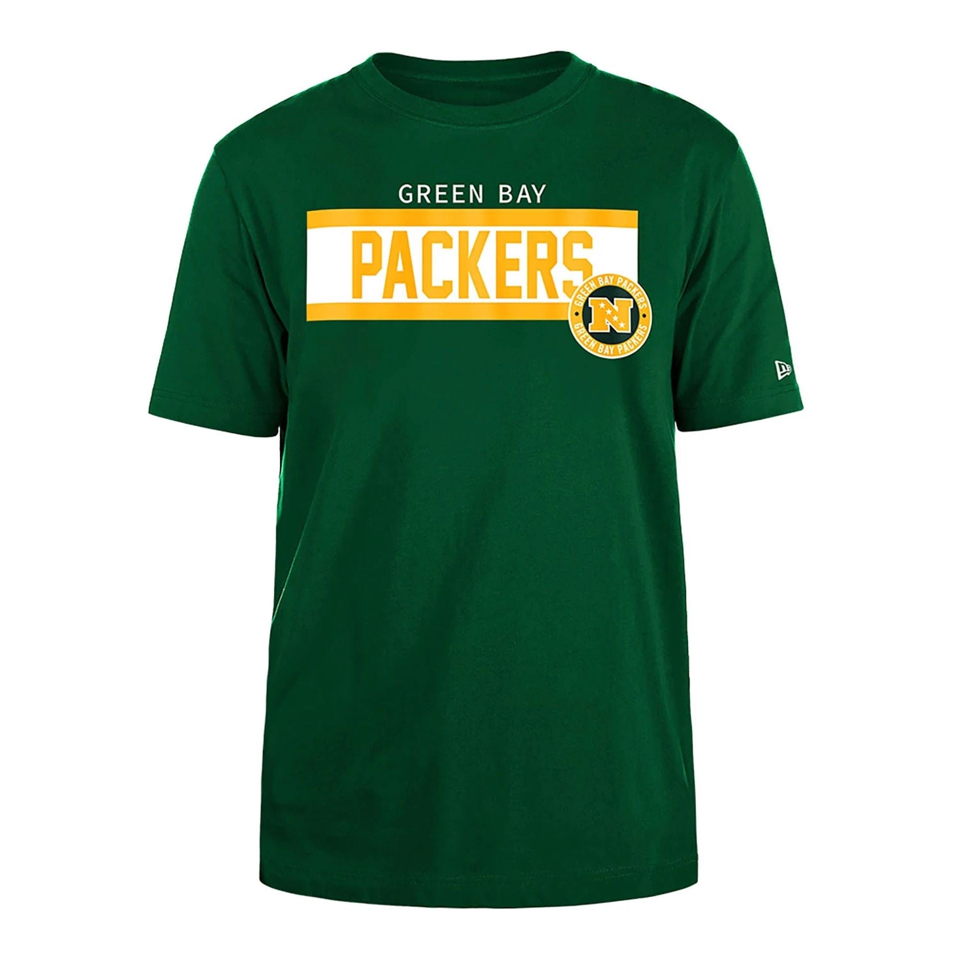 Green bay packers custom shirts online