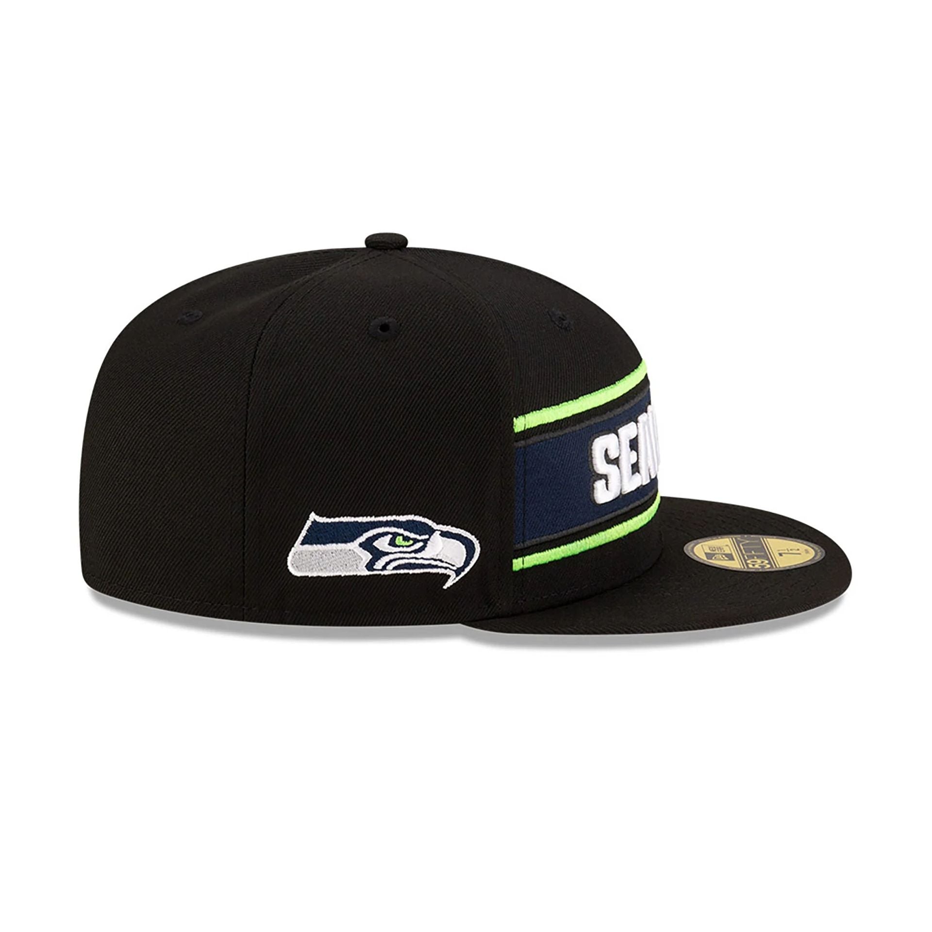 Cheap seahawks hats online