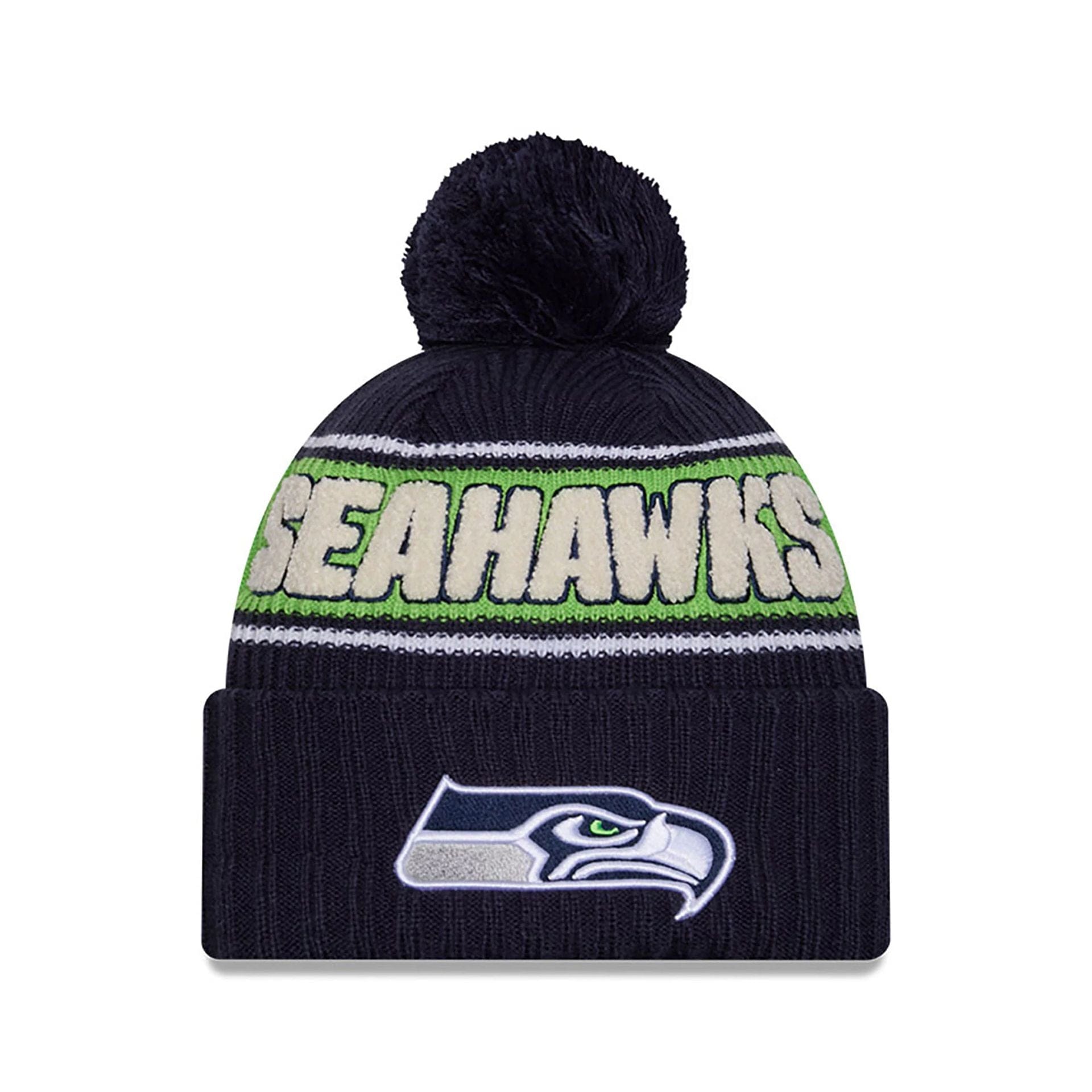 Nfl wool hats uk 2025