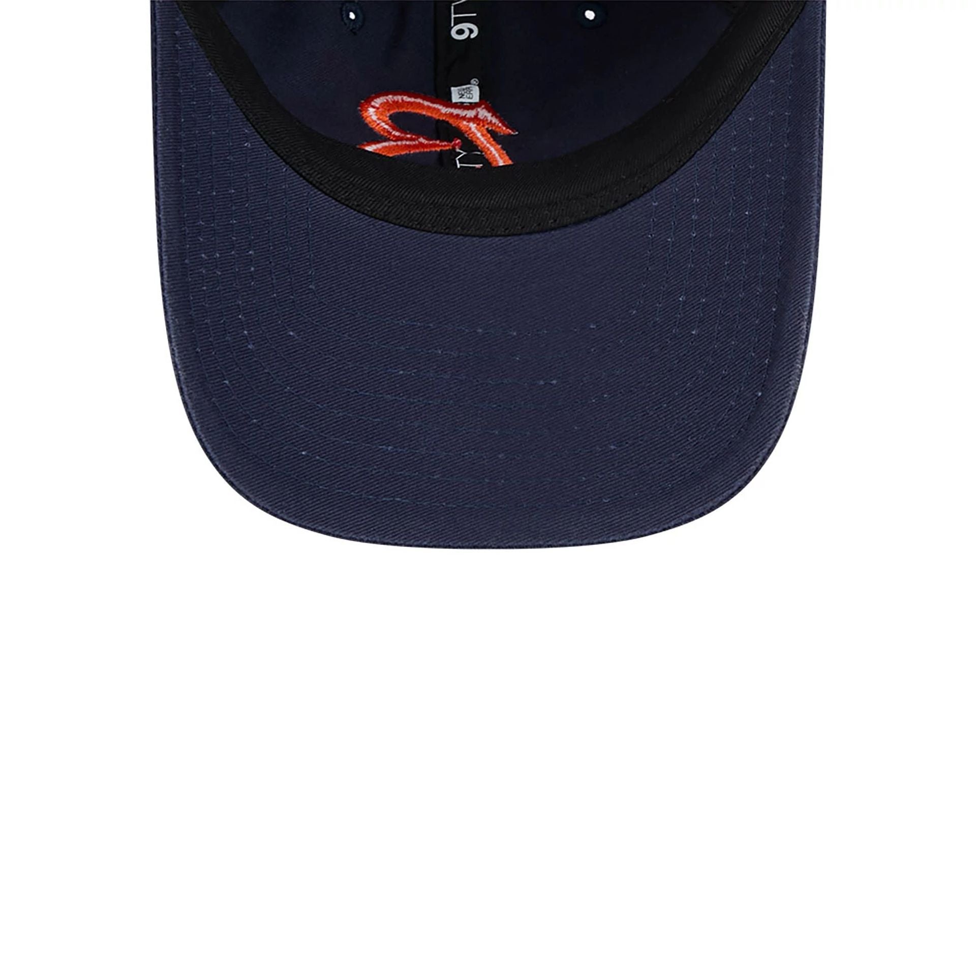 Chicago bears swim cap 2025