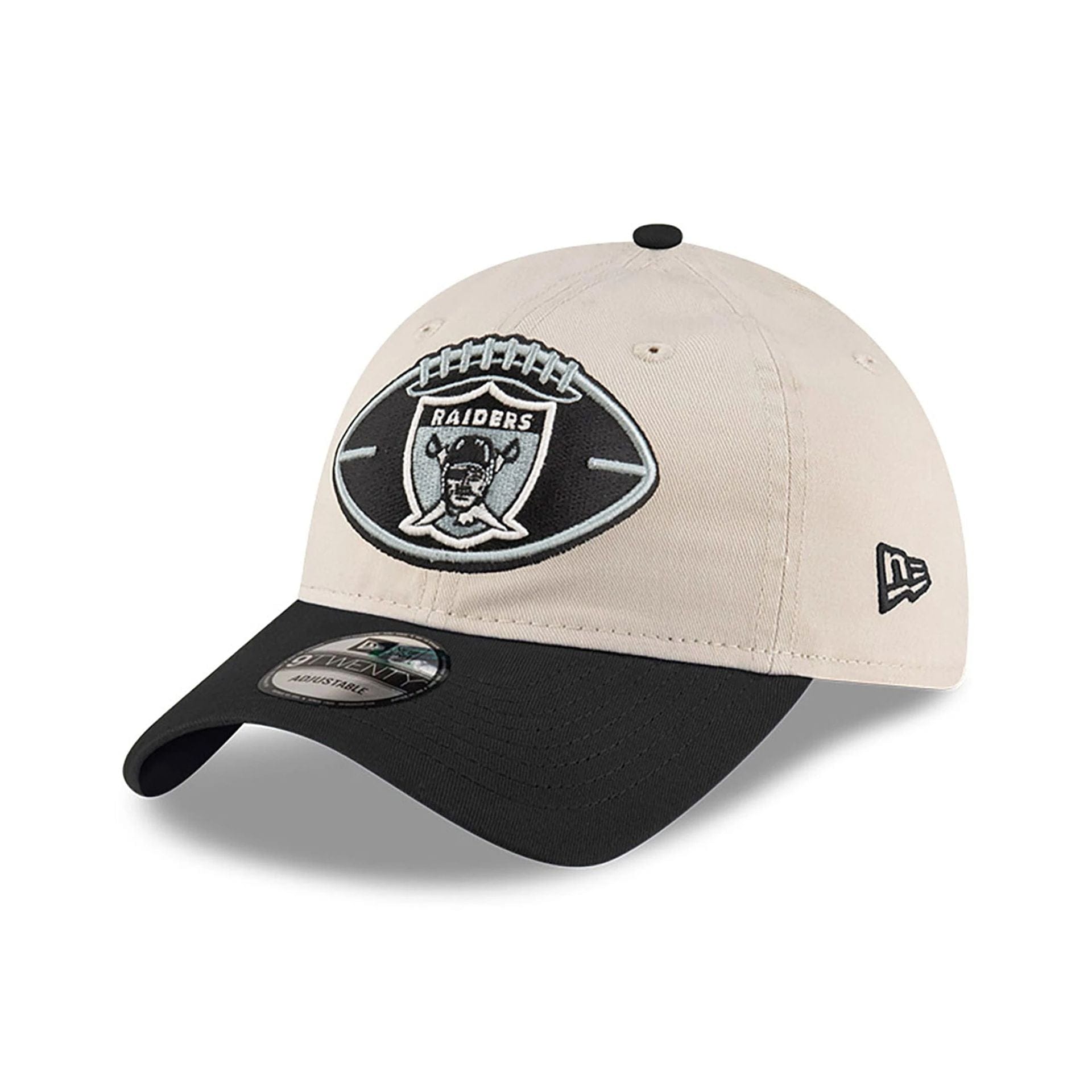 New nfl caps sale