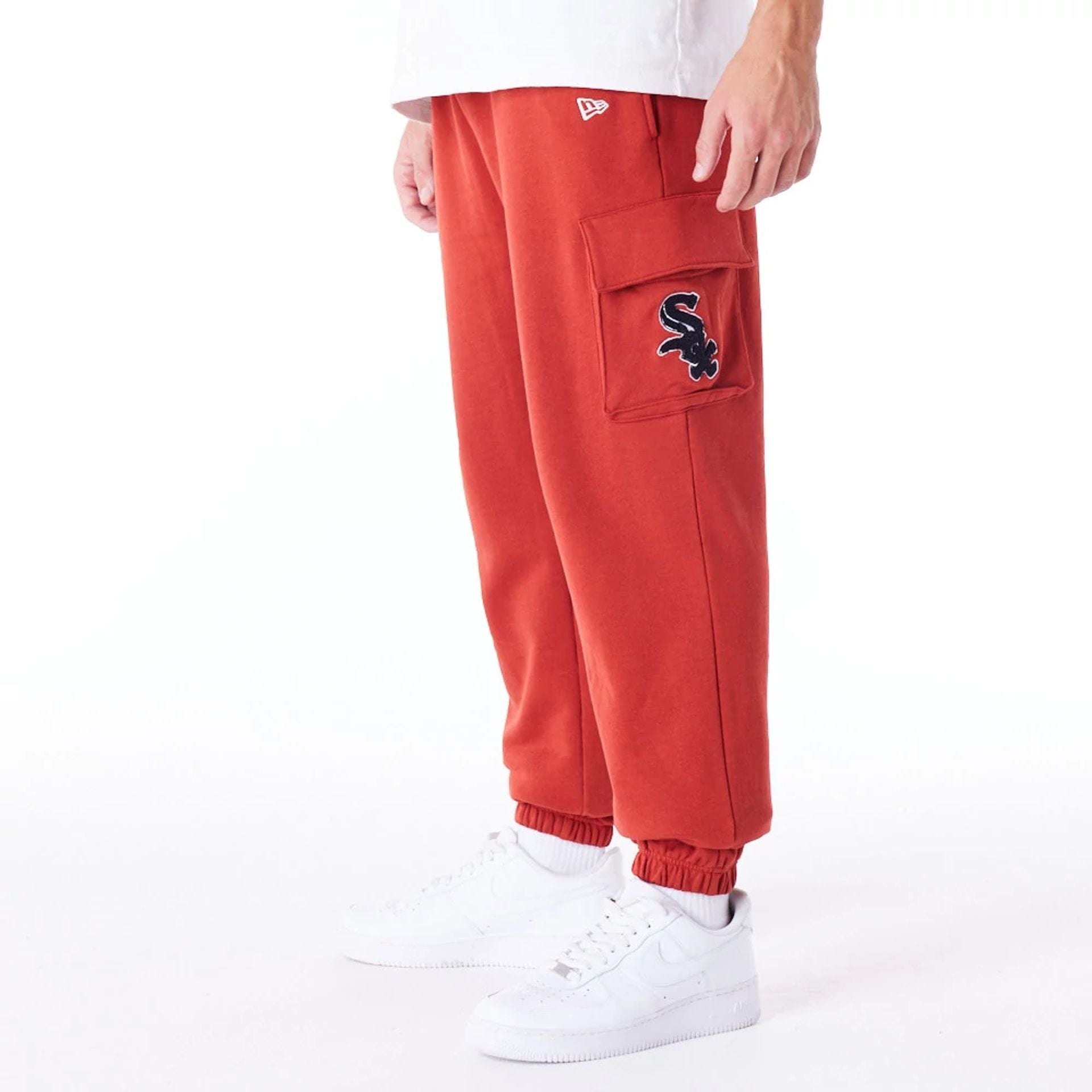 Mens red sox sweatpants store