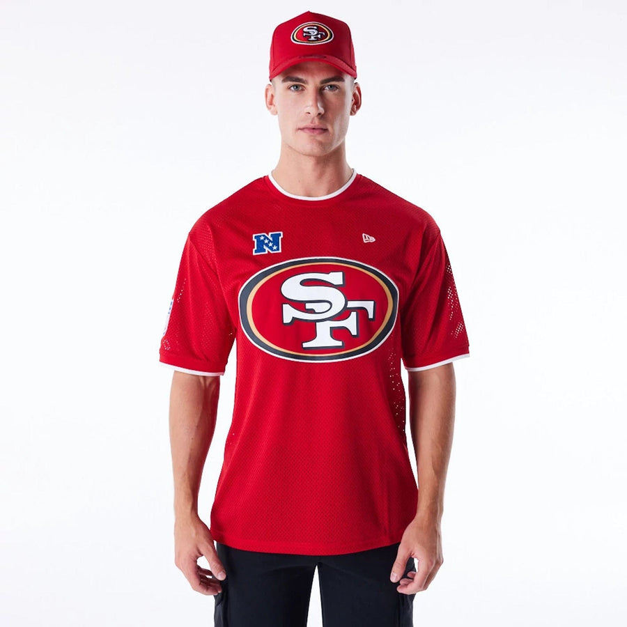 Bud Light 49ers T Shirt Sale Hanes Shirts Bud Light 49ers Hanes