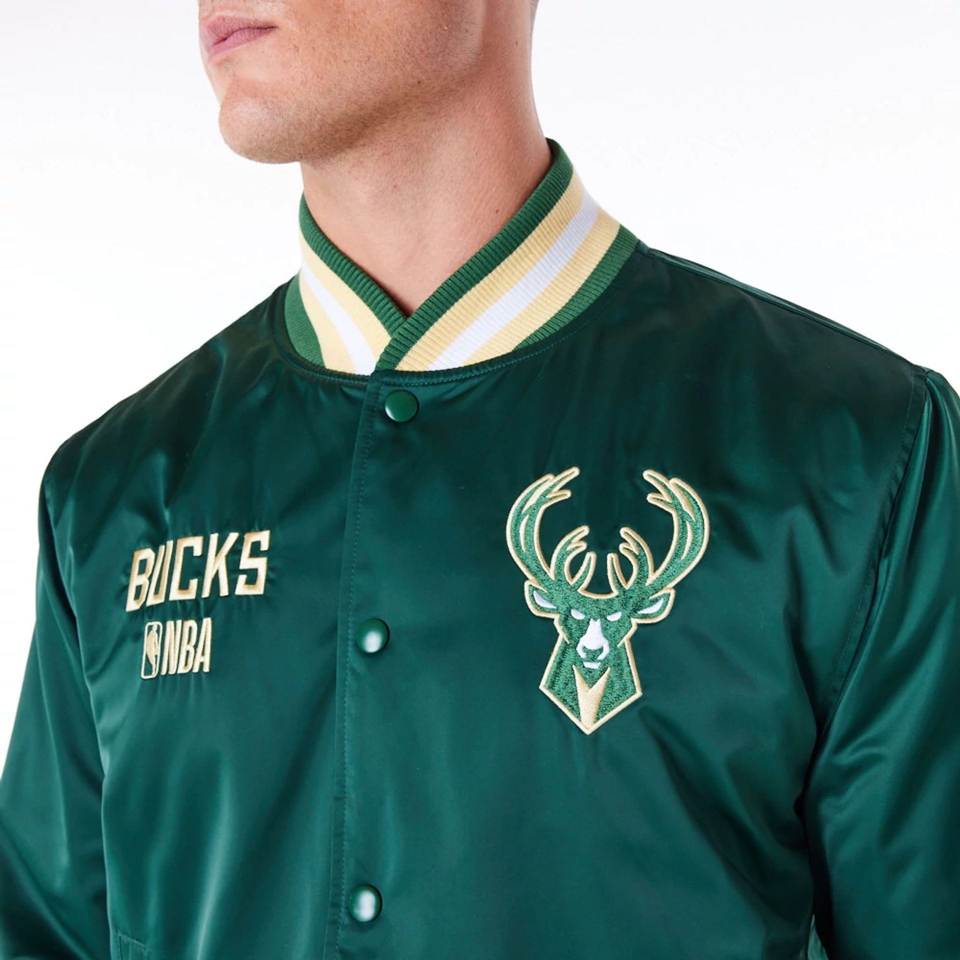 Veste bucks online