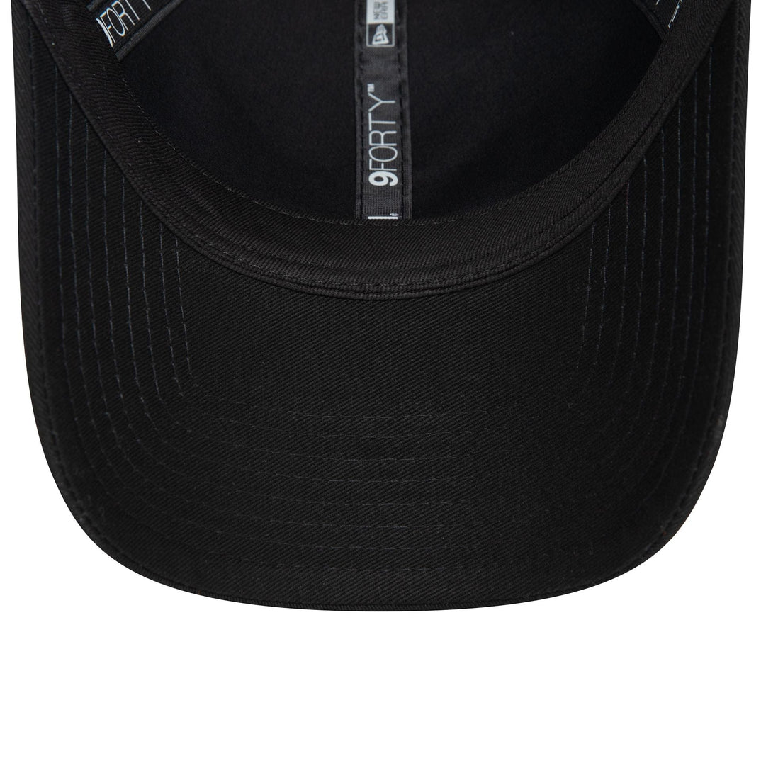Men's 9FORTY Caps & Hats New Era Cap UK Page 4