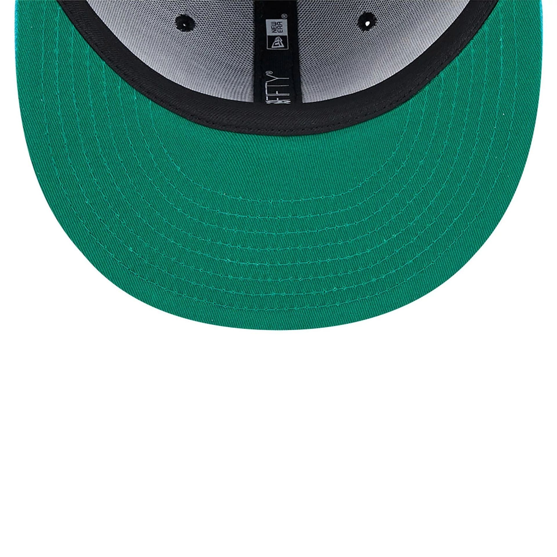 Dolphins caps deals