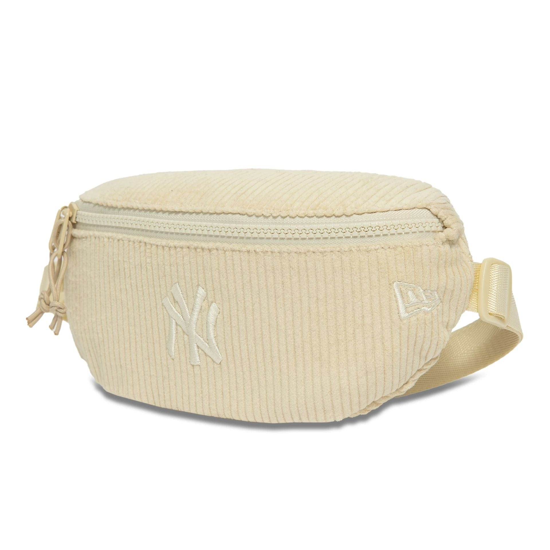 Sac banane new yorker top