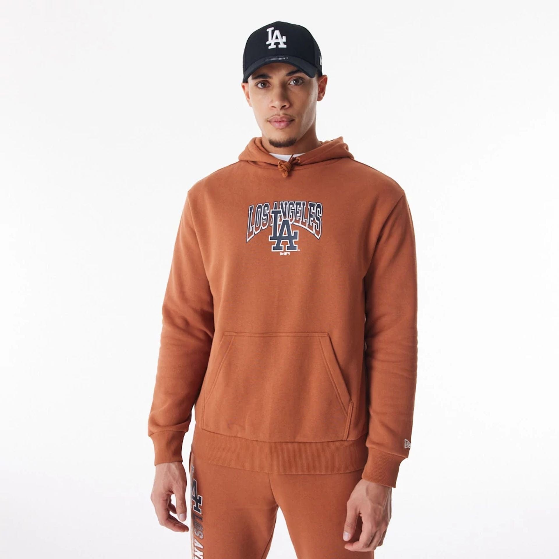 Buy mlb hoodie discount outlet