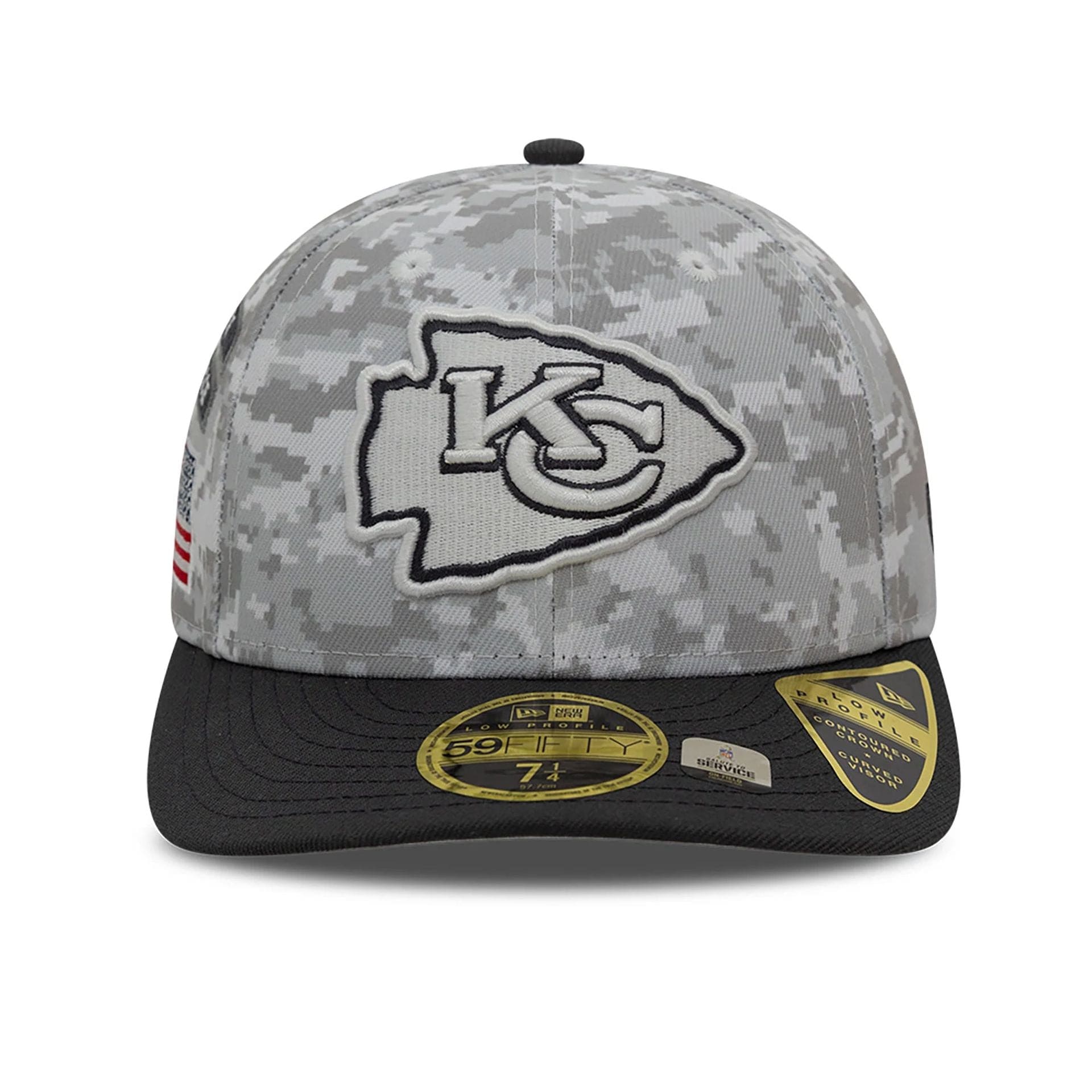 Nfl salute to service 2016 hats 2025