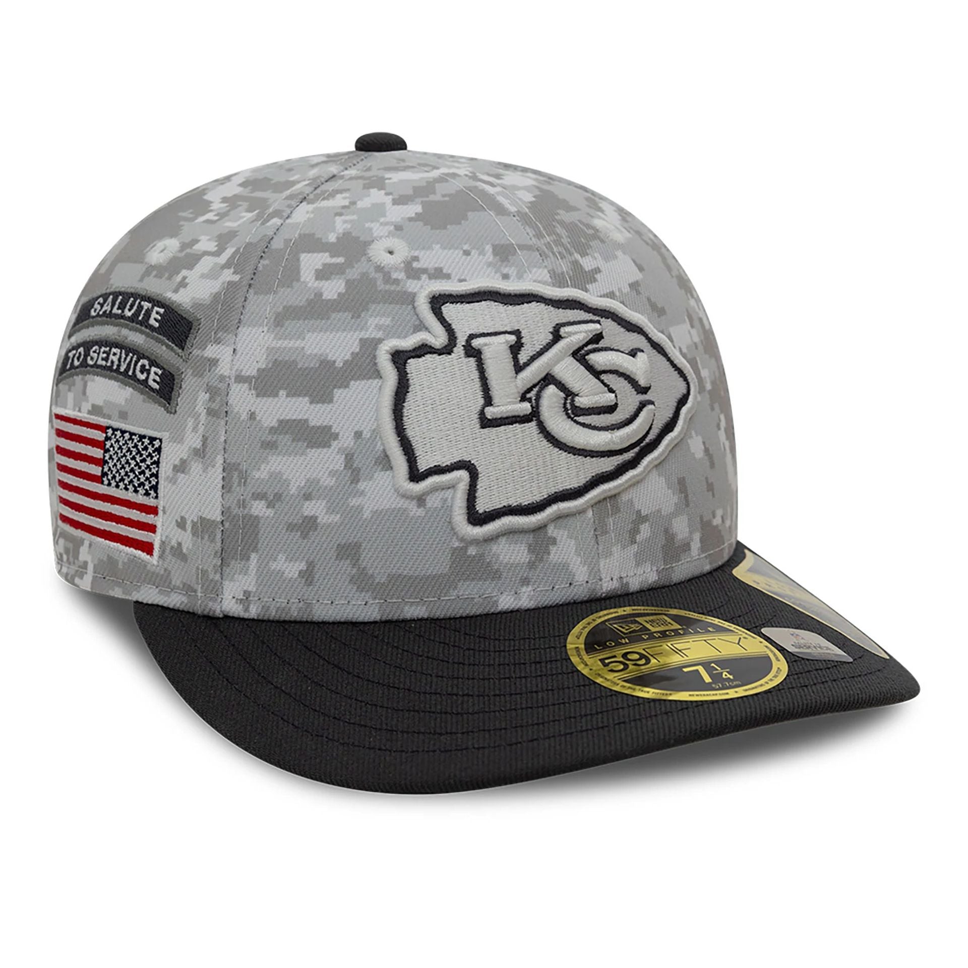 Nfl salute to service 2015 hats hot sale