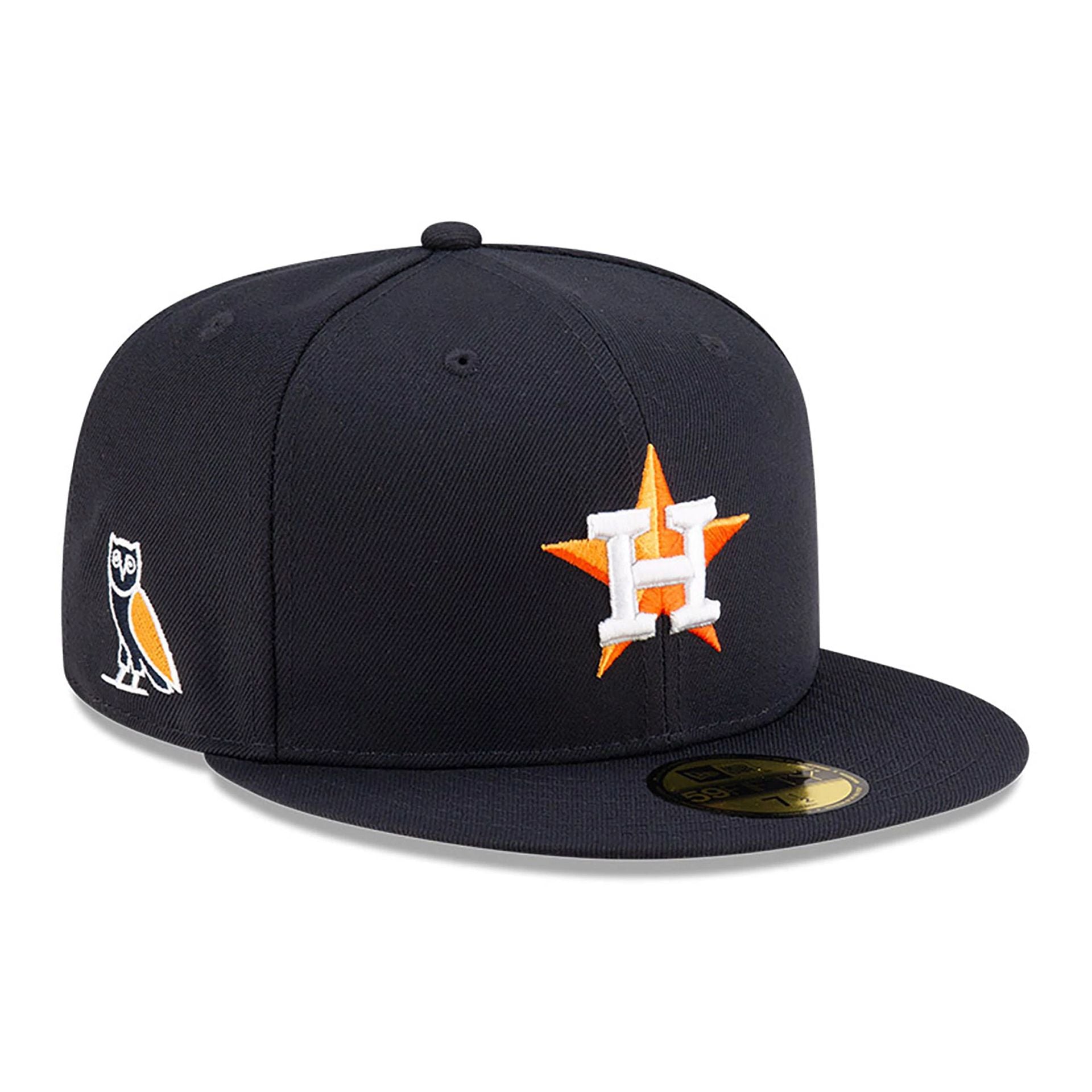 Houston Astros Hats Caps Clothing New Era Cap UK