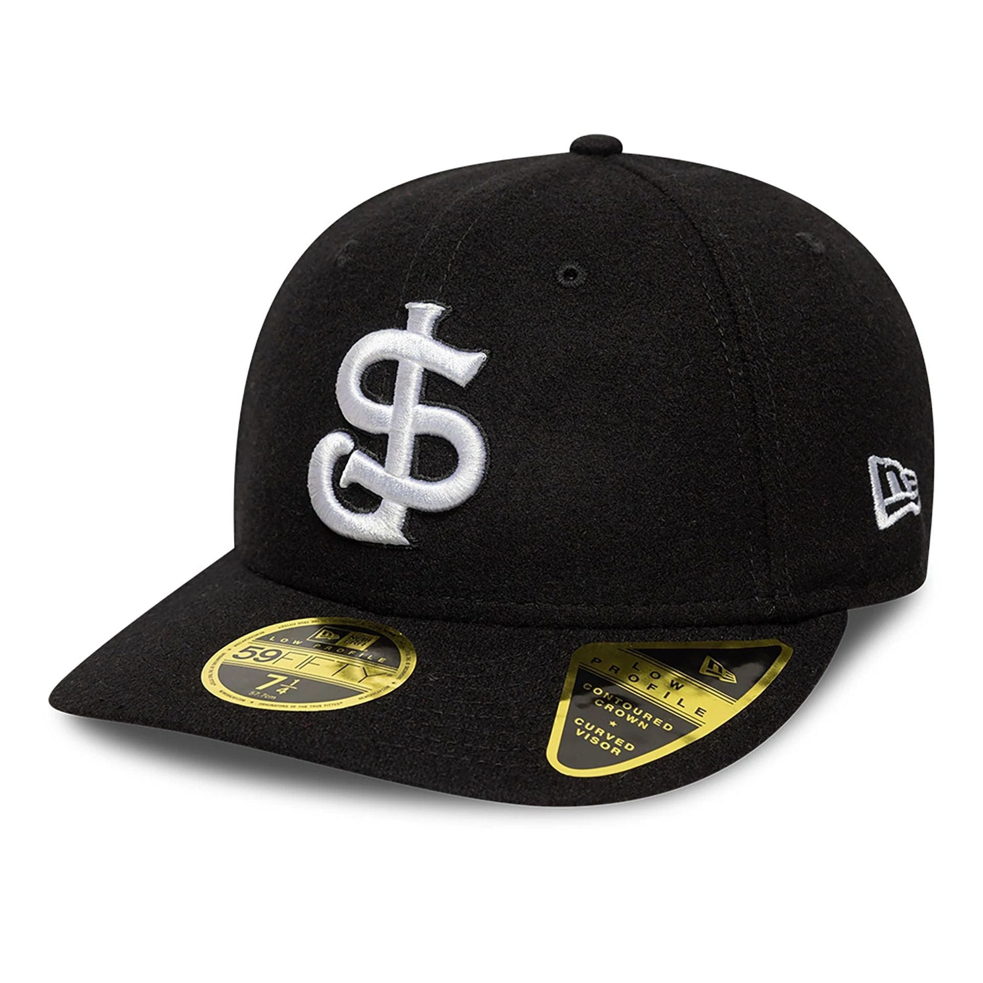 Official Minor League Baseball Caps Hats New Era Cap UK