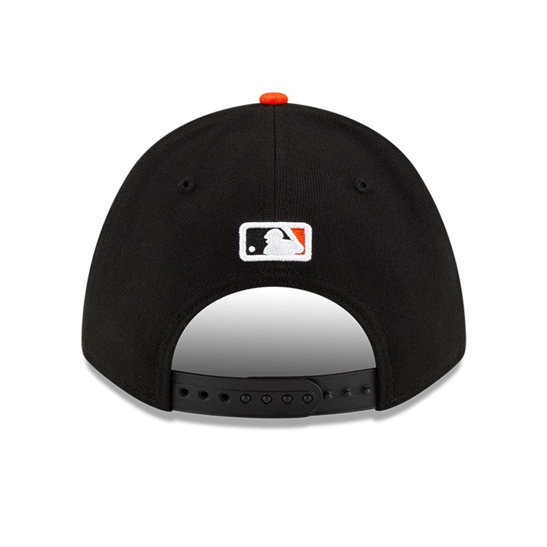 MLB Player Replica San Francisco Giants 9FORTY M-Crown Cap | NEC UK