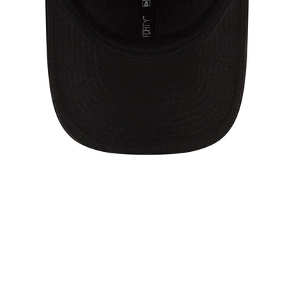 This is a Arizona Diamondbacks MLB Player Replica Red 9FORTY M-Crown Adjustable Cap 7