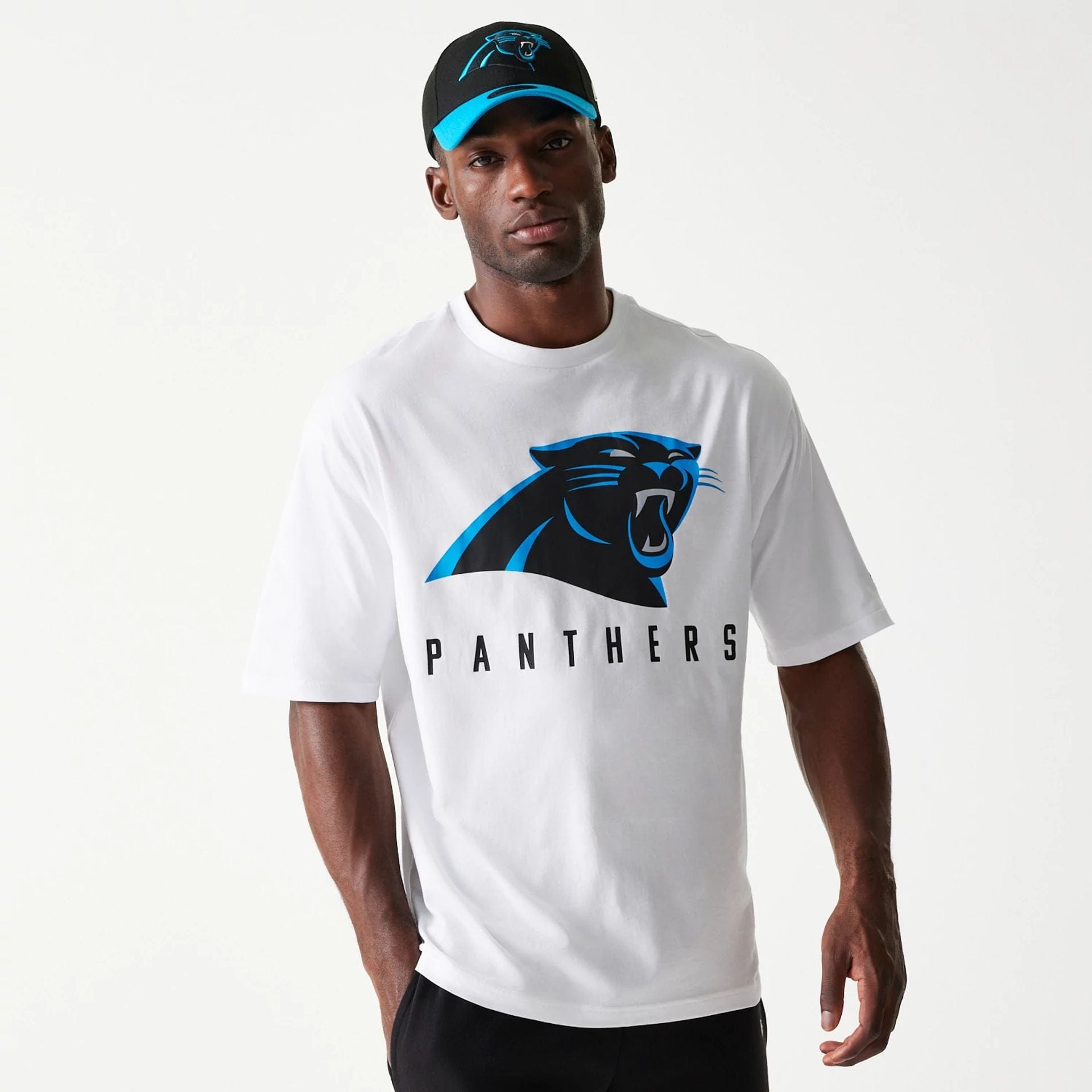 Carolina panthers shirt 3x sale