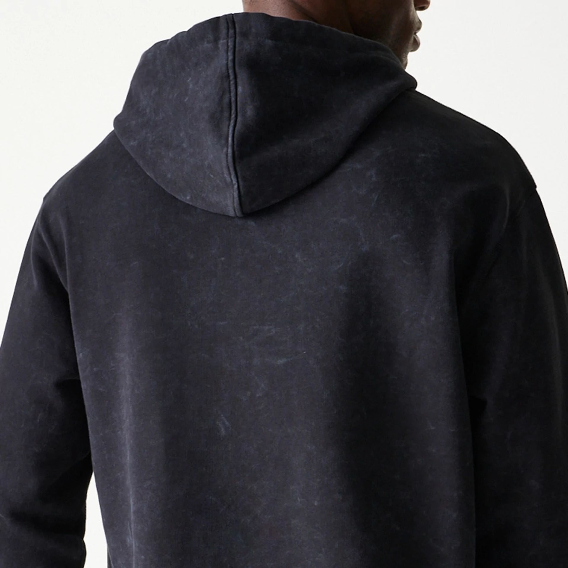 Patriots pullover hoodie deals