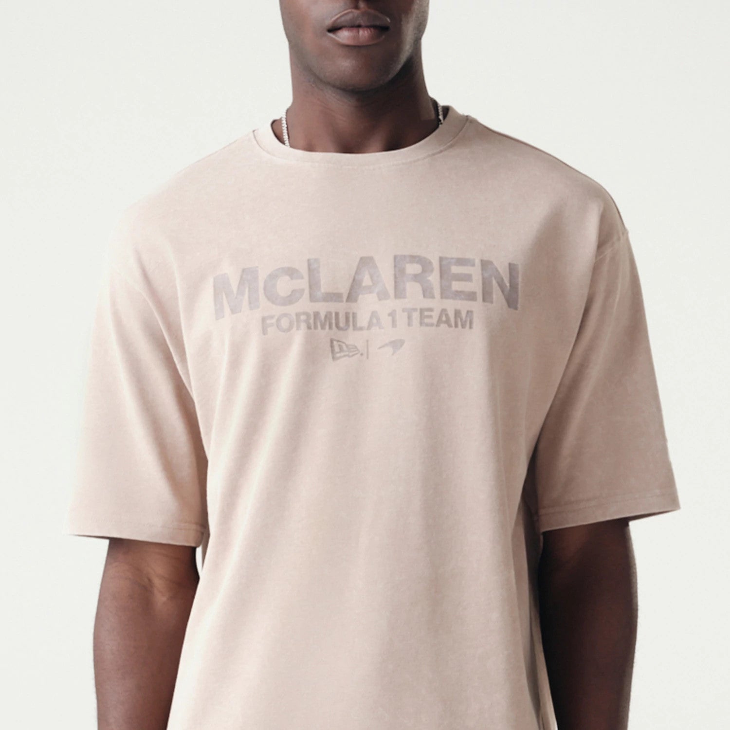 Alpha Industries Lightning AOP T-Shirt Für Herren – Lässiges Baumwoll-Shirt Mit Allover-Print