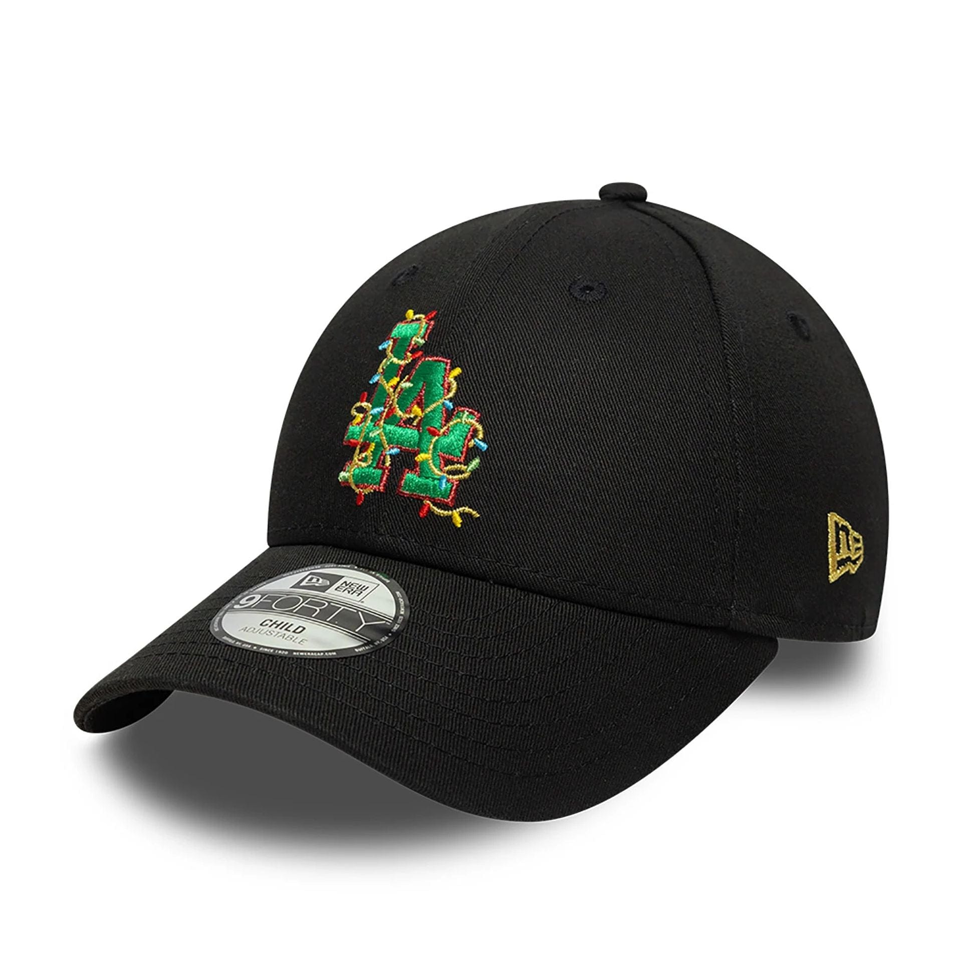 Stylish hats for kids 2025