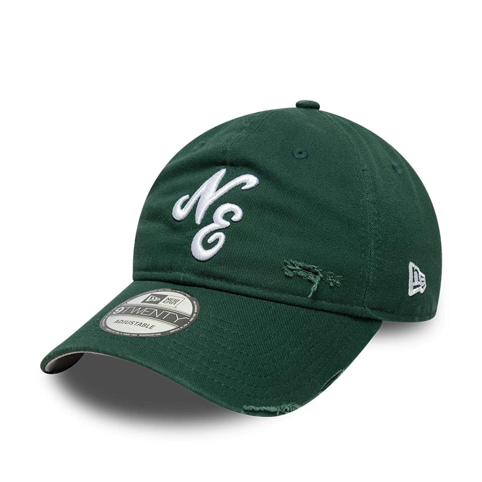Distressed Caps Hats Ripped Hats New Era Cap UK