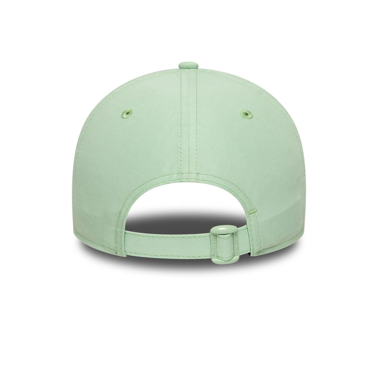 This is a New York Yankees Tonal Flawless Pastel Green 9FORTY Adjustable Cap 4