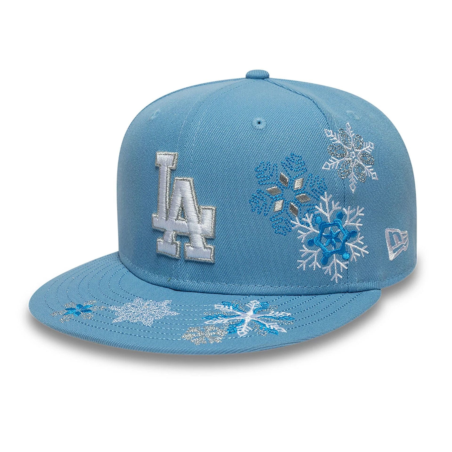 Pink and blue hat sales