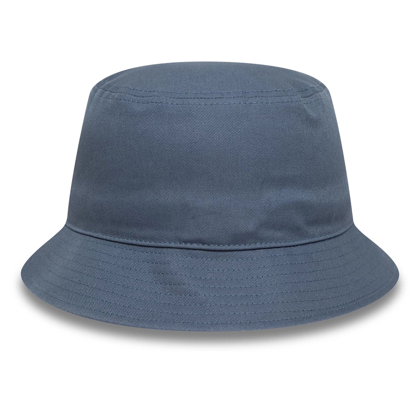 This is a Red Bull Racing Seasonal Dark Blue Bucket Hat 4