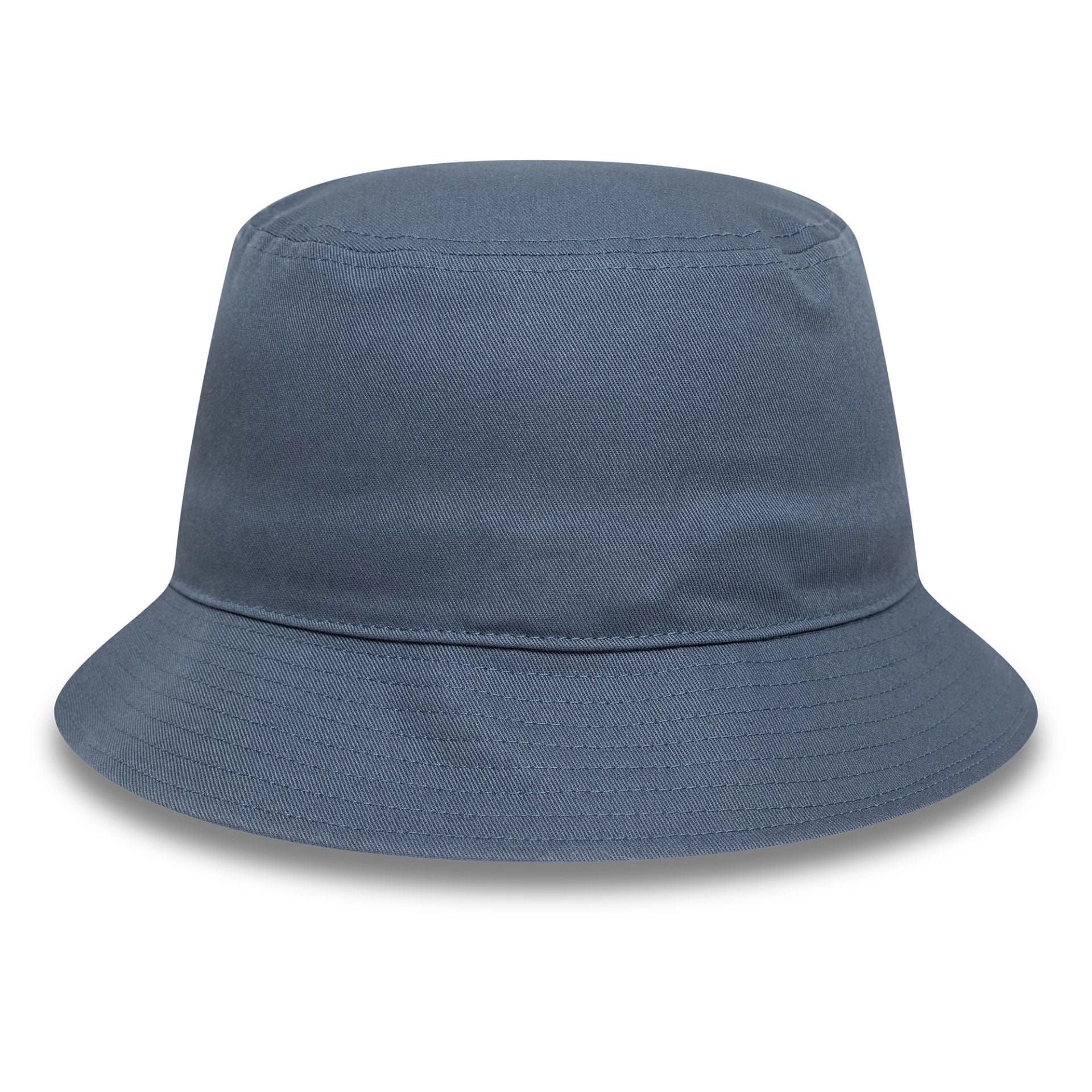 This is a Red Bull Racing Seasonal Dark Blue Bucket Hat 4