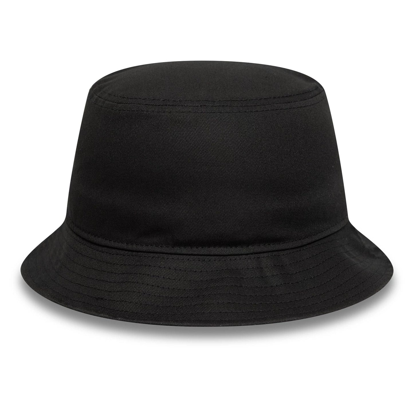 This is a Stade Toulousain Core Black Bucket Hat 4