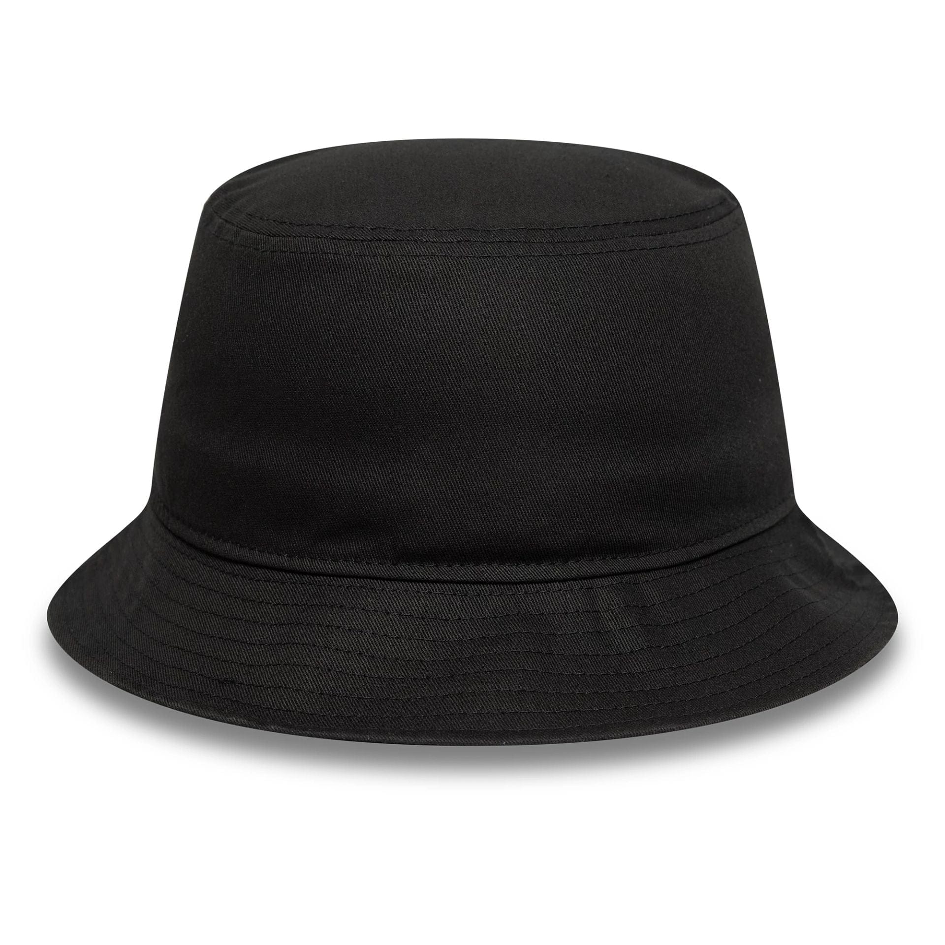 This is a Stade Toulousain Core Black Bucket Hat 4