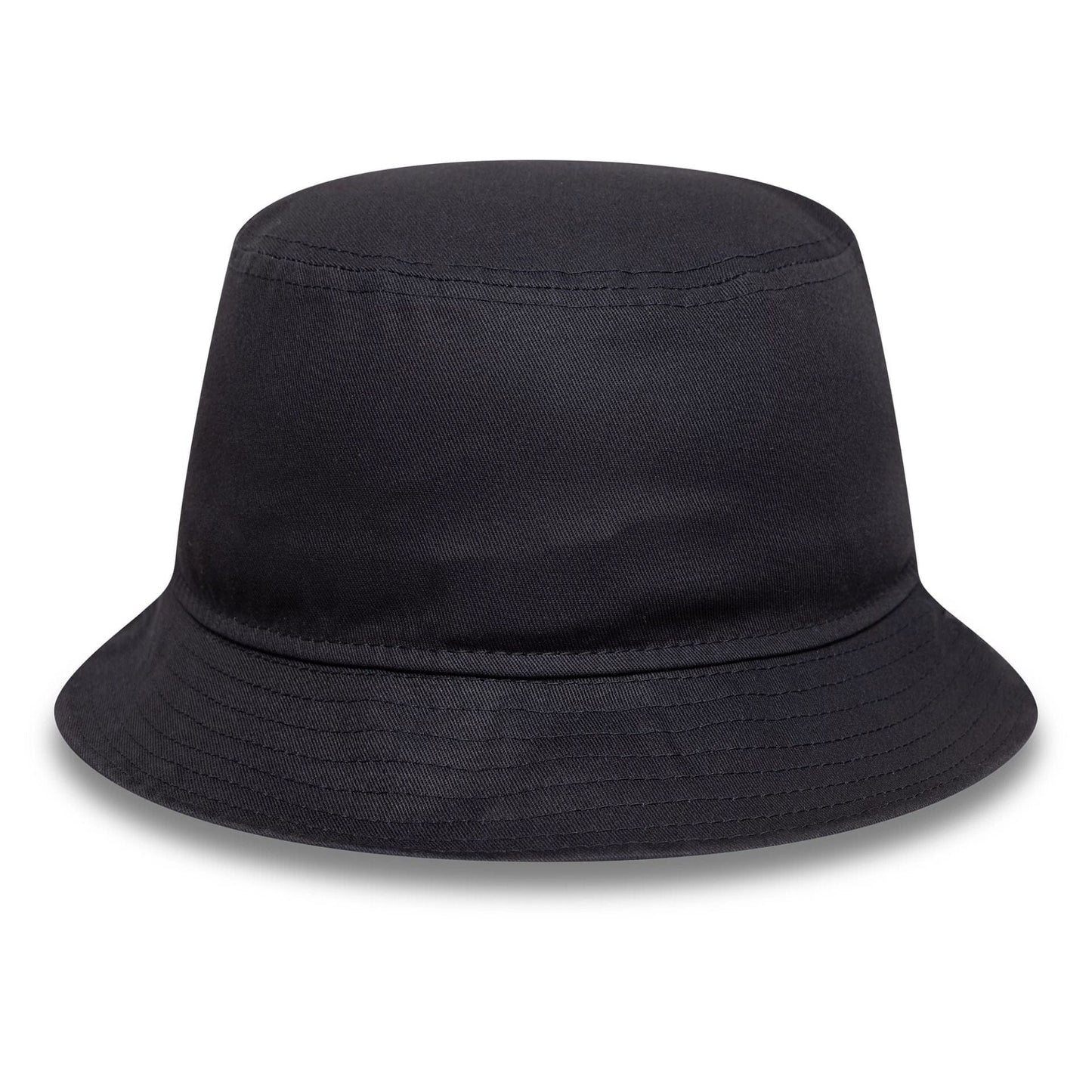 This is a Stade Toulousain Seasonal Navy Bucket Hat 4