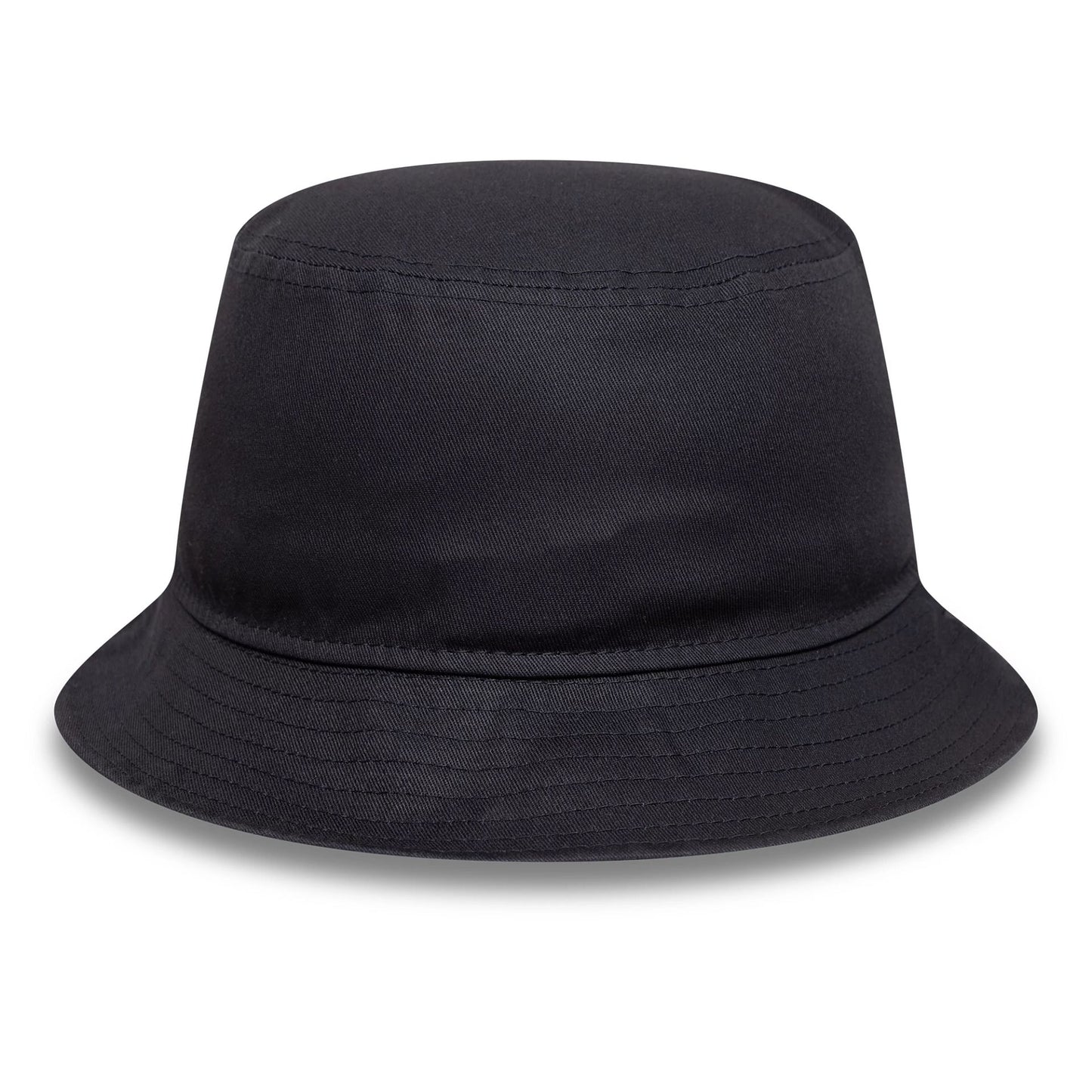 This is a Stade Toulousain Seasonal Navy Bucket Hat 4