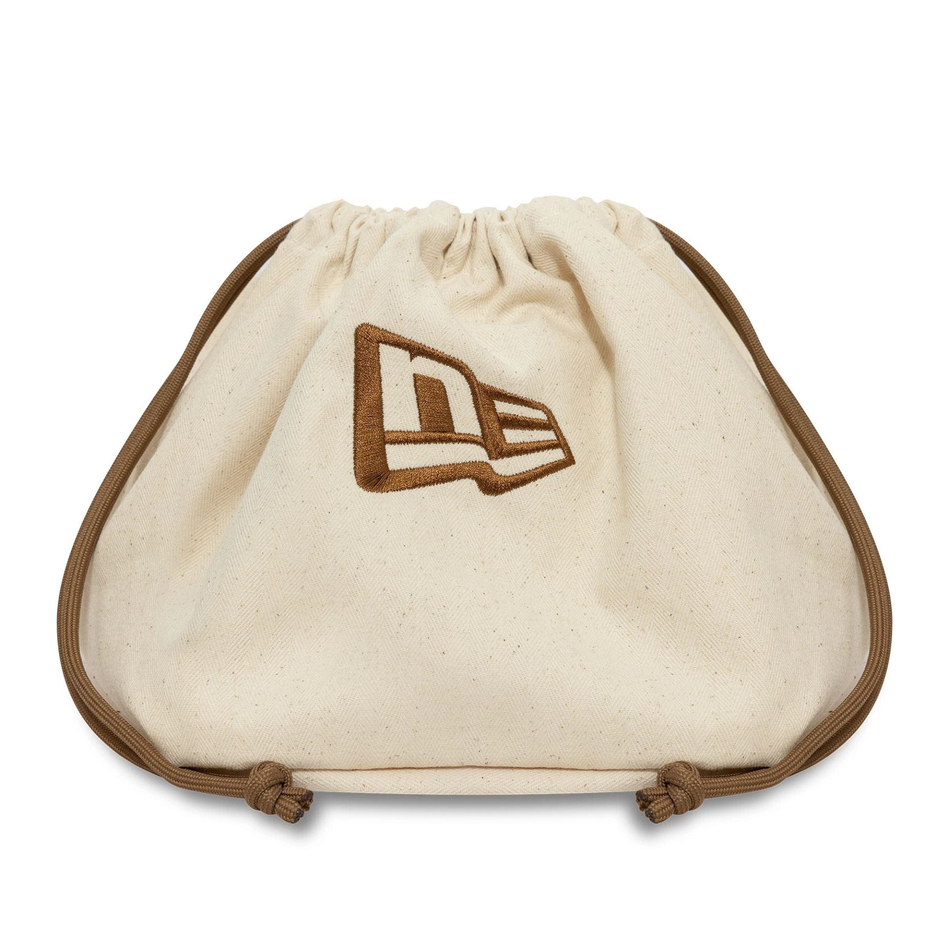 This is a New York Yankees MLB Leather Black 9TWENTY Adjustable Cap 6