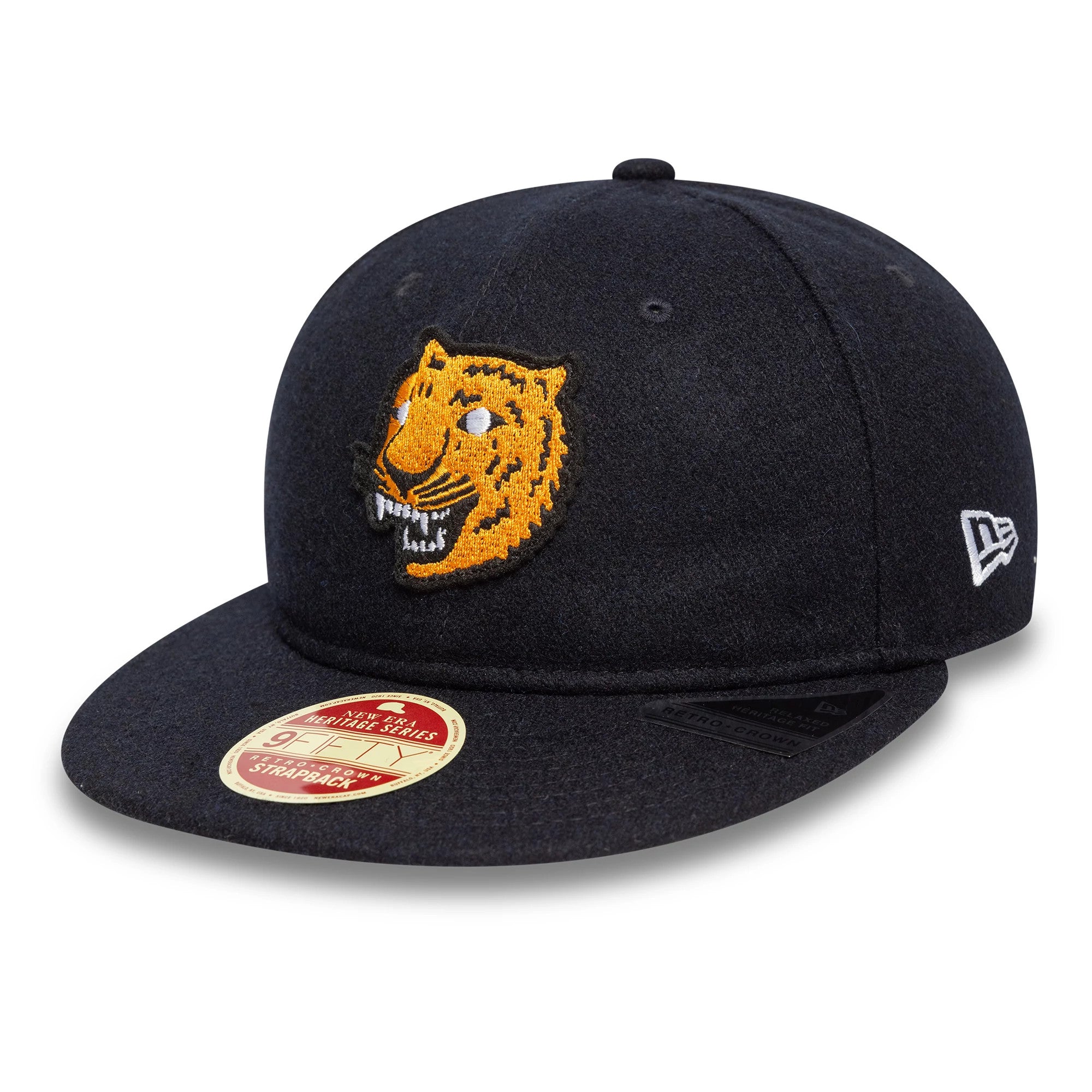 Vintage 1955 Embroidered 69th Birthday Cap – Washed Cotton Low Profile Baseball Hat, One Size Fits Most