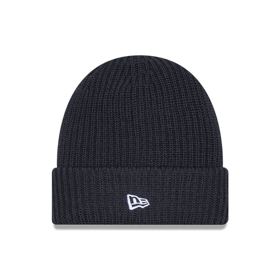 This is a Pittsburgh Steelers NFL Sideline Charcoal Cuff knit Beanie Hat 3