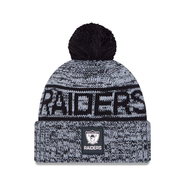 60731690_1_grande.jpg?v=1770967076